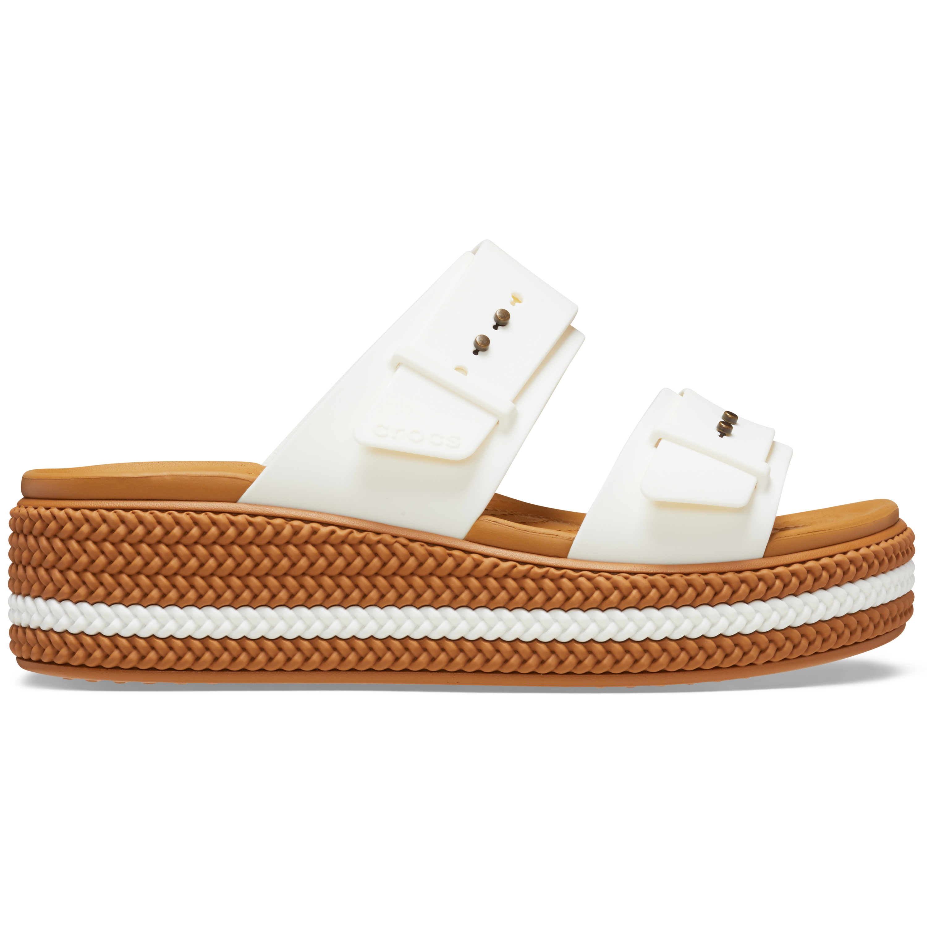 0196265695942 - Sandalen mit Schnalle Damen Brooklyn 0196265695942 - Sandalen mit Schnalle Damen Brooklyn