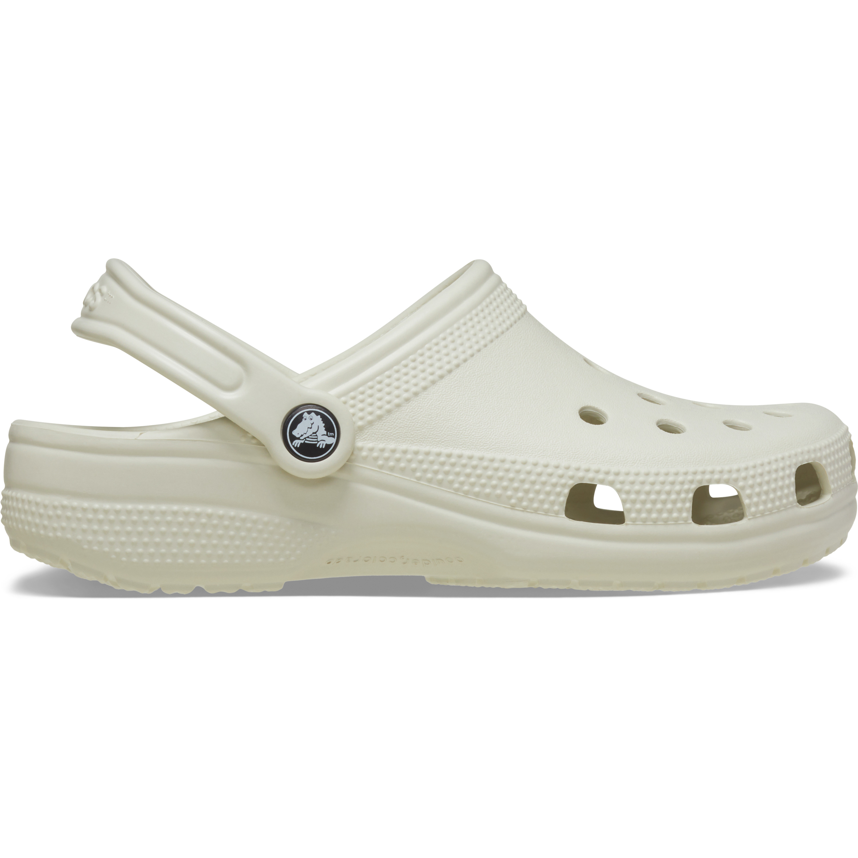 0196265701186 - Klassische Clogs Crocs