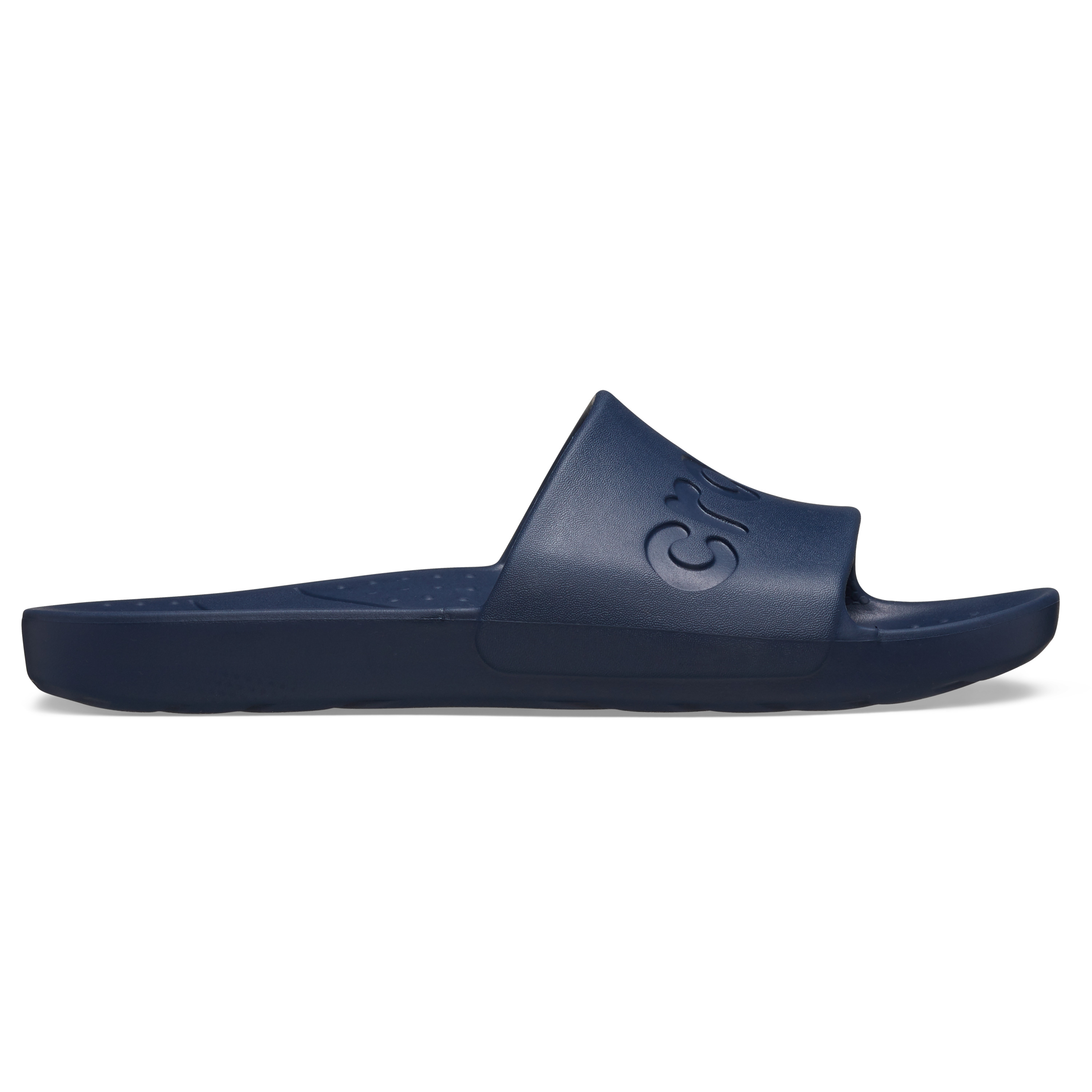 0196265724291 - Slides Crocs 0196265724291 - Slides Crocs