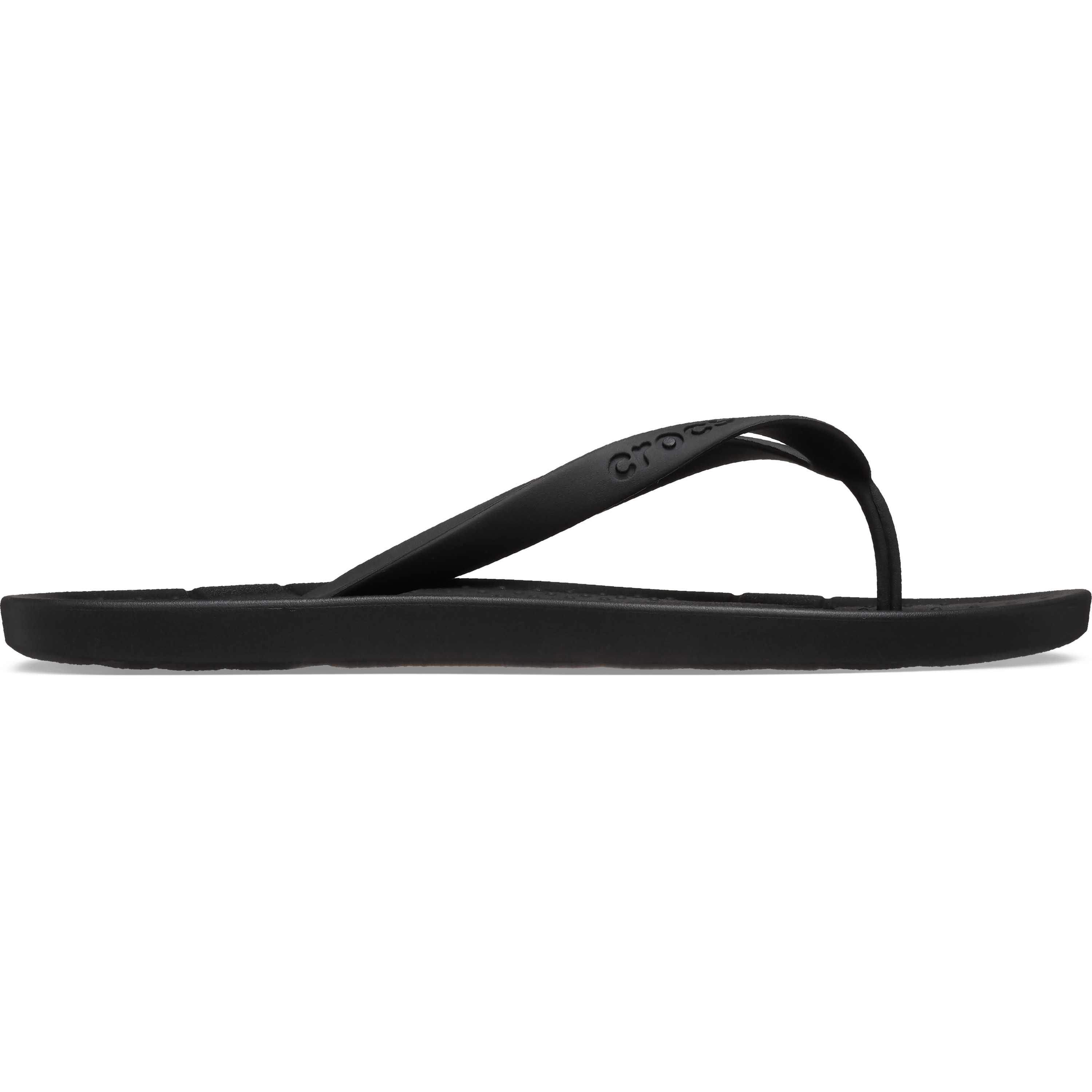 0196265725373 - Zange Crocs 0196265725373 - Zange Crocs