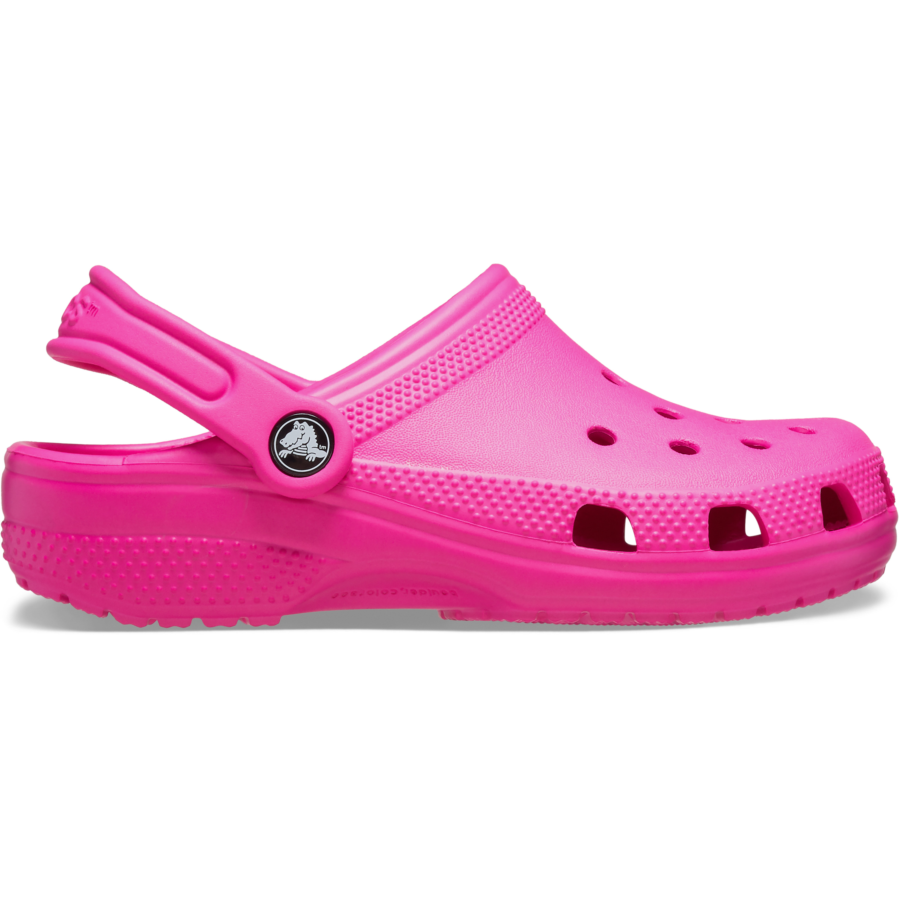 0196265747047 - Babyschlüpfschuhe T 0196265747047 - Babyschlüpfschuhe T
