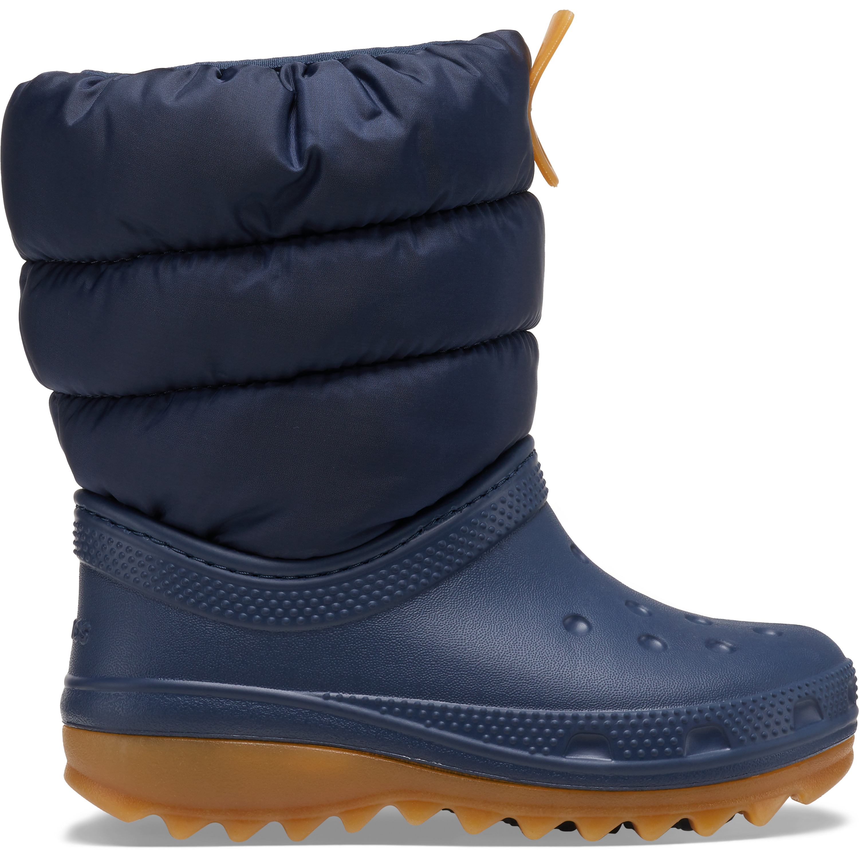 0196265749577 - Kinderstiefel Classic Neo Puff