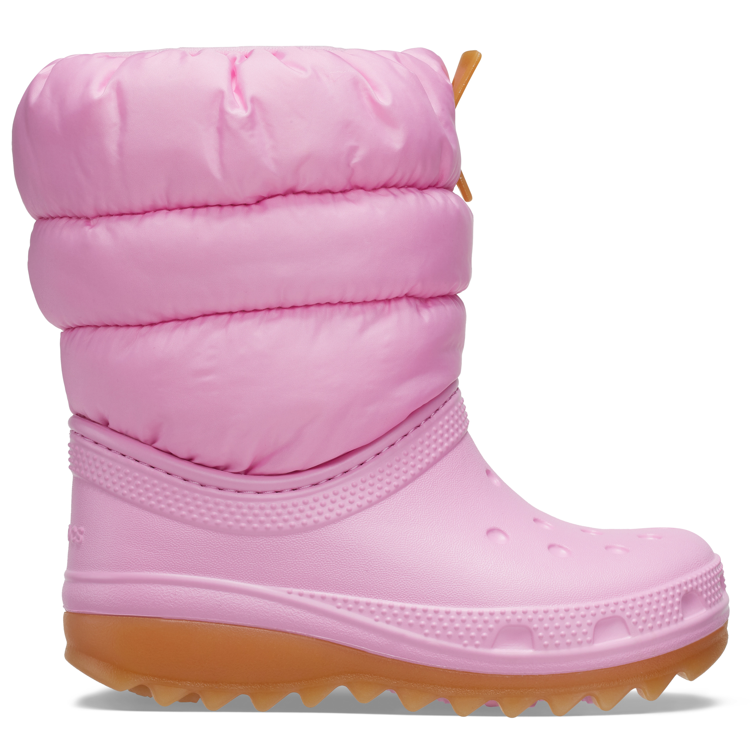 0196265749645 - Kinderstiefel Classic Neo Puff