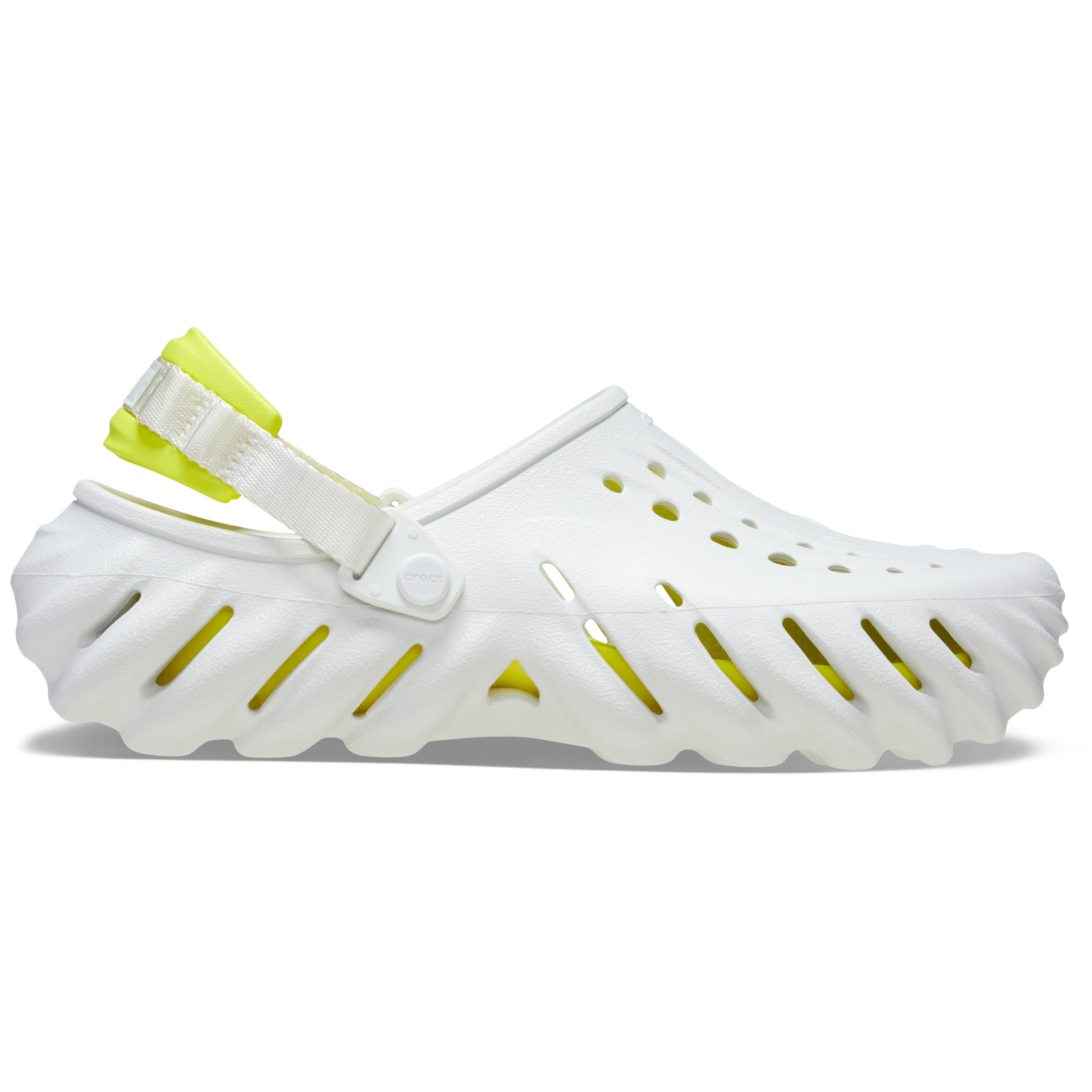 0196265750429 - Clogs Echo Clog 0196265750429 - Clogs Echo Clog