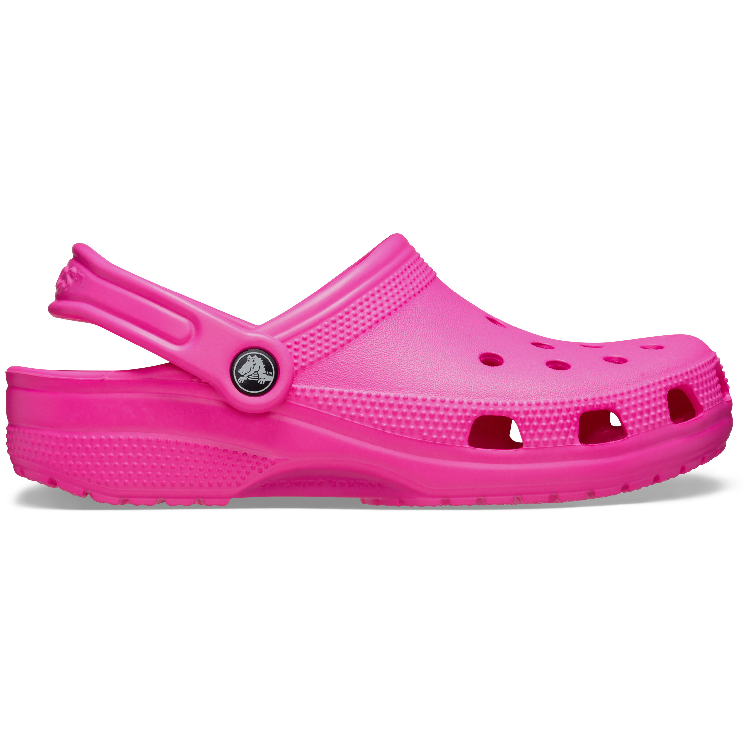 0196265822928 - Klassische Clogs Crocs 0196265822928 - Klassische Clogs Crocs
