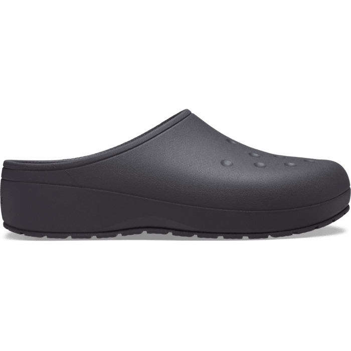 0196265843343 - Klassische Clogs Quiet 0196265843343 - Klassische Clogs Quiet