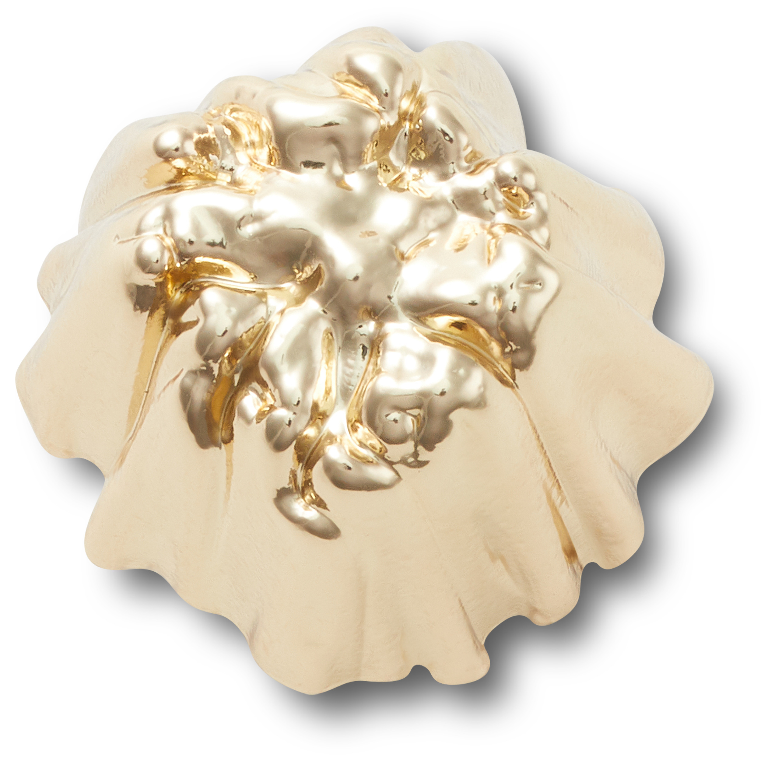 0196265847204 - Jibbitz Chromatic Mountain