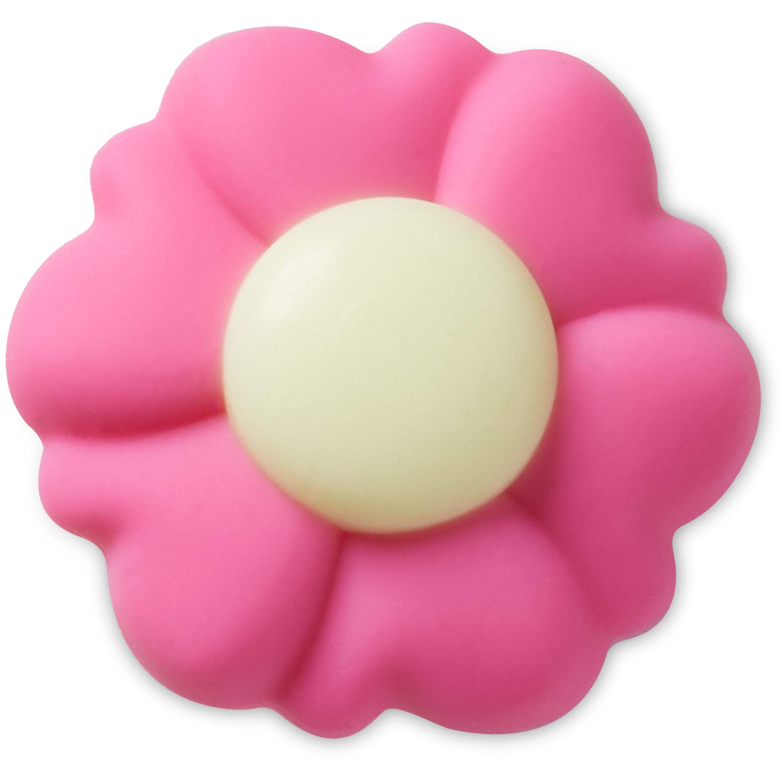 0196265858200 - Jibbitz Squishy 0196265858200 - Jibbitz Squishy