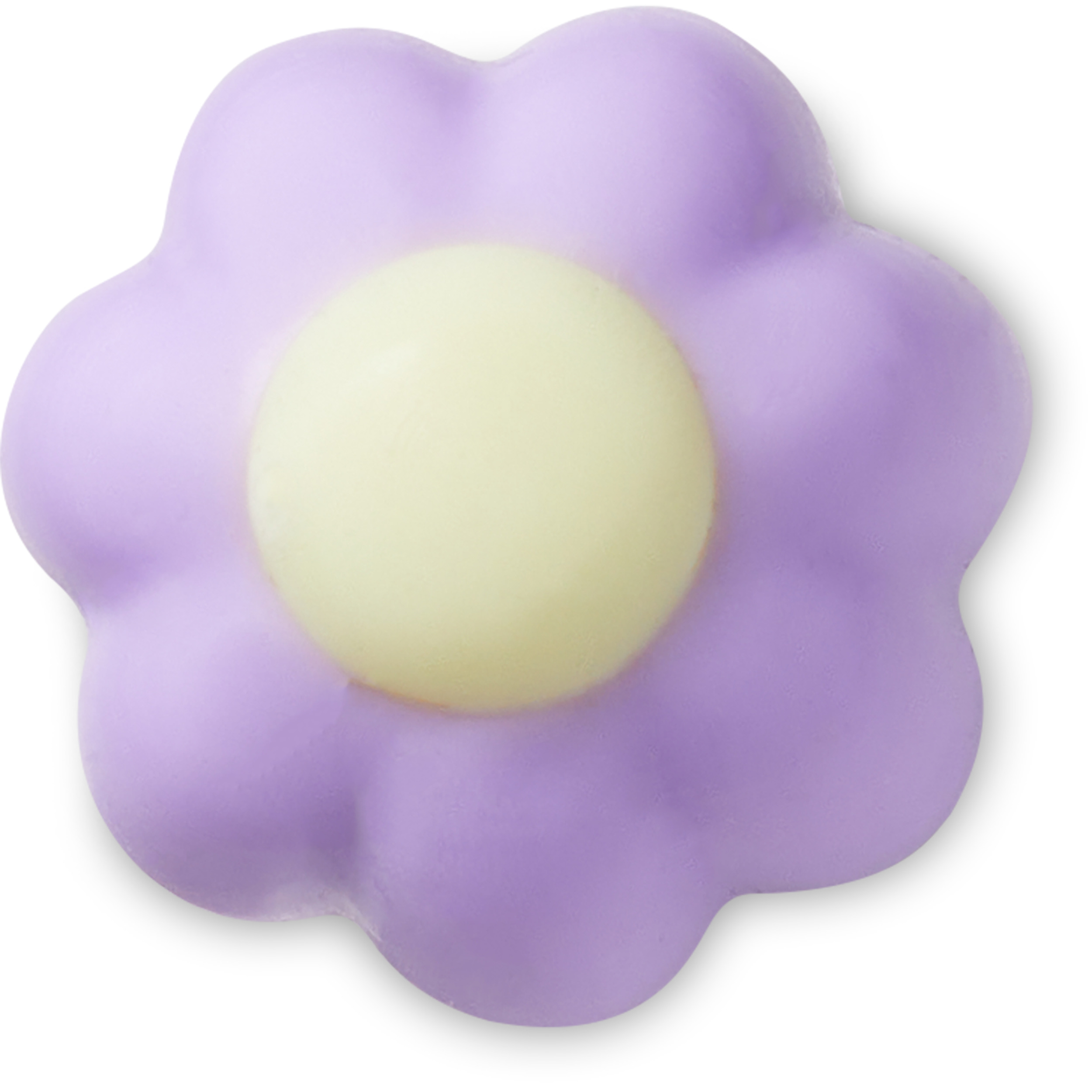 0196265858217 - Jibbitz Squishy 0196265858217 - Jibbitz Squishy