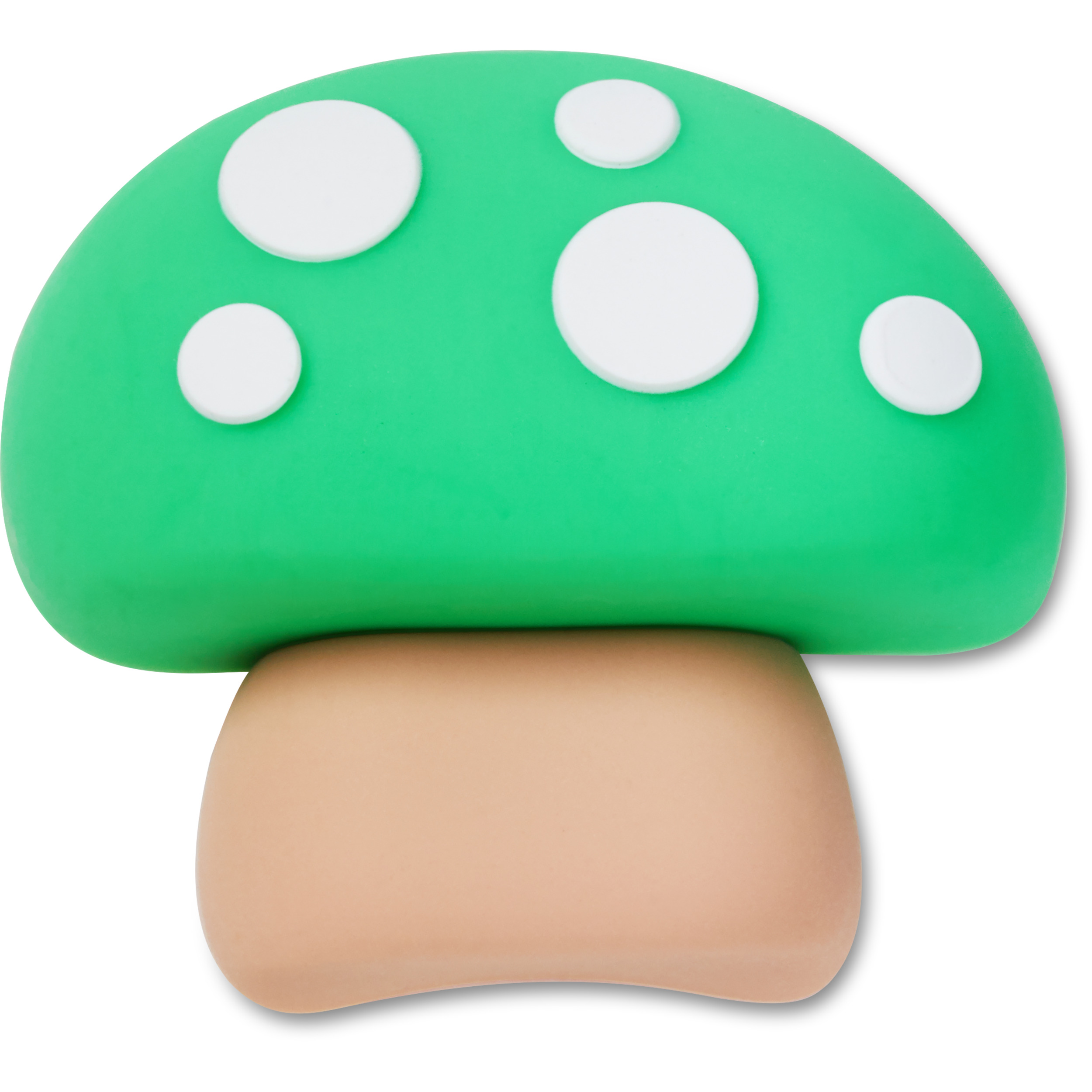 0196265858231 - Jibbitz Squishy 0196265858231 - Jibbitz Squishy