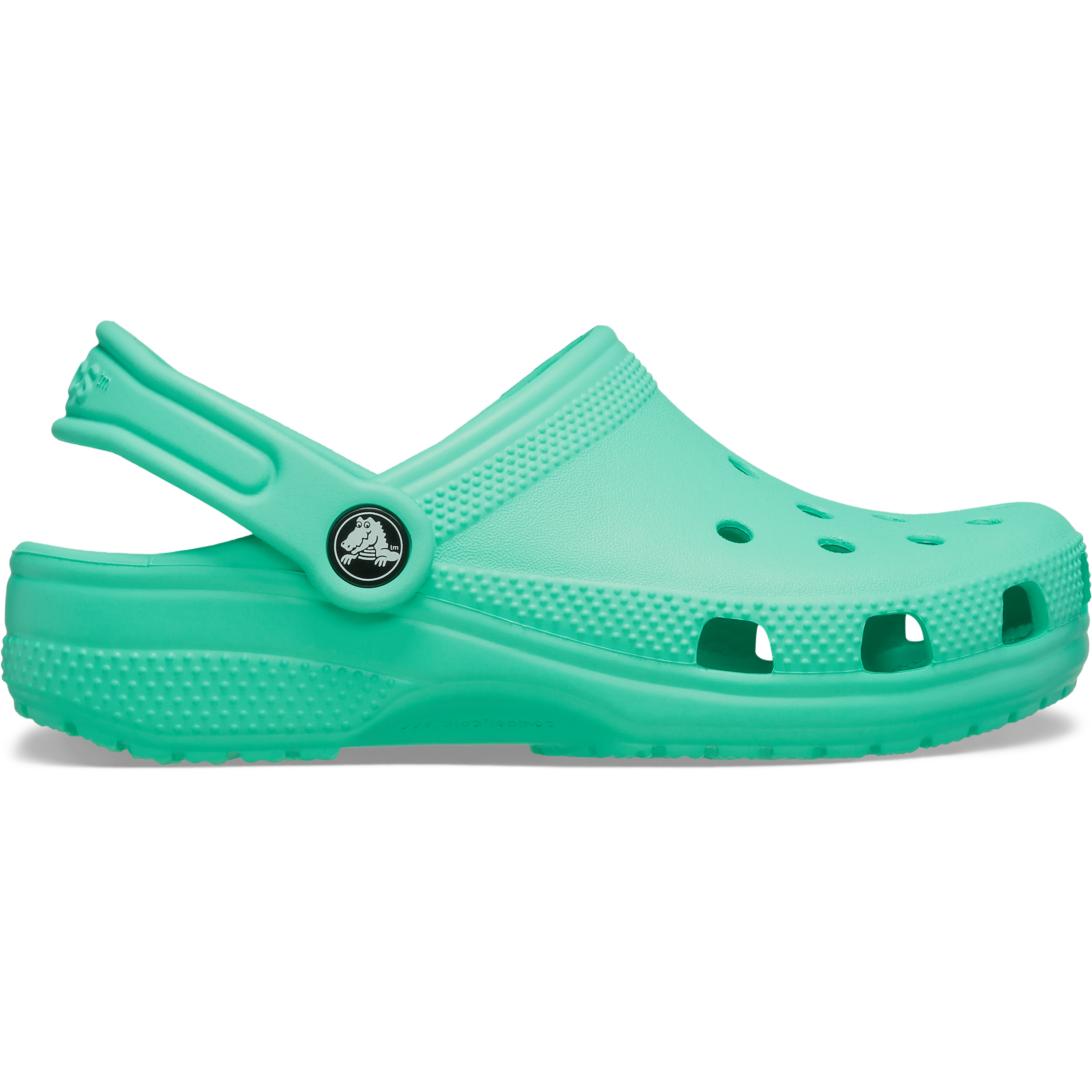 0196265860258 - Klassische Kinderclogs Crocs 0196265860258 - Klassische Kinderclogs Crocs
