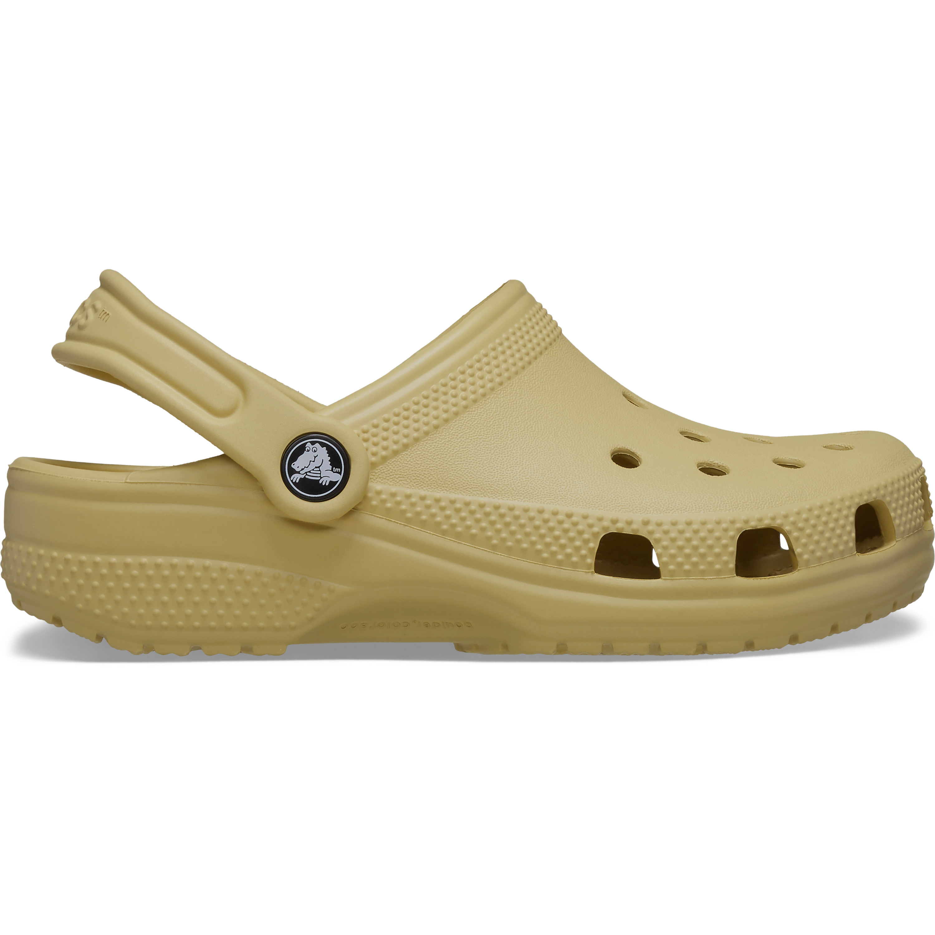 0196265875856 - Klassische Kinderclogs Crocs 0196265875856 - Klassische Kinderclogs Crocs