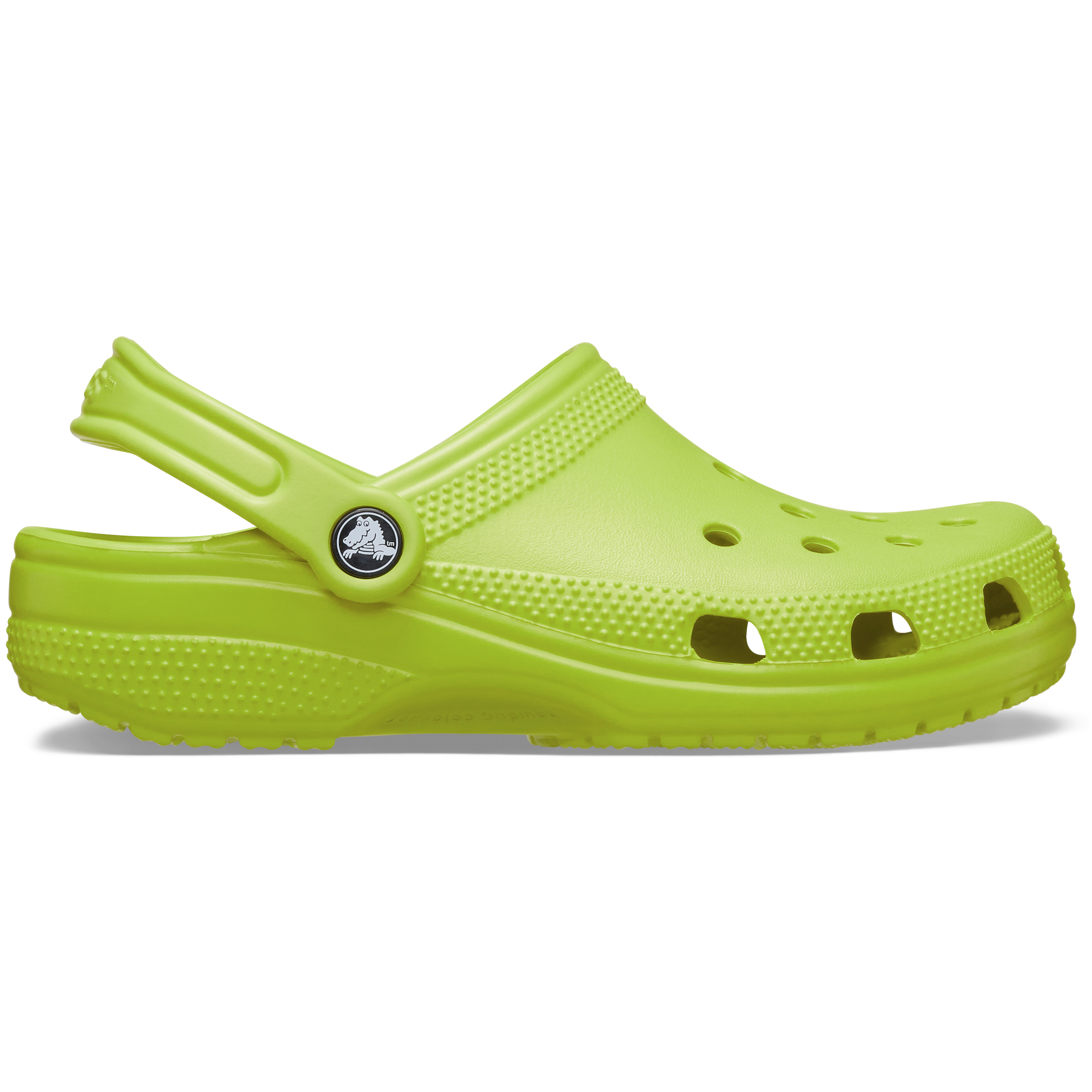 0196265881635 - Klassische Clogs Crocs 0196265881635 - Klassische Clogs Crocs