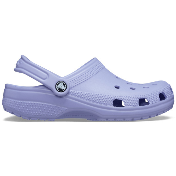 0196265881857 - Klassische Clogs Crocs 0196265881857 - Klassische Clogs Crocs