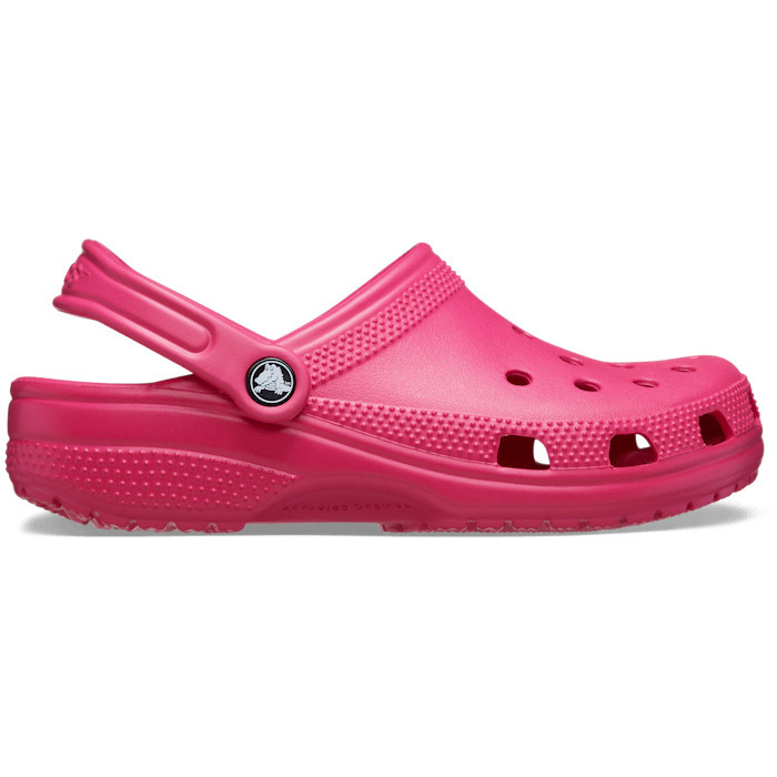 0196265882007 - Klassische Clogs Crocs 0196265882007 - Klassische Clogs Crocs