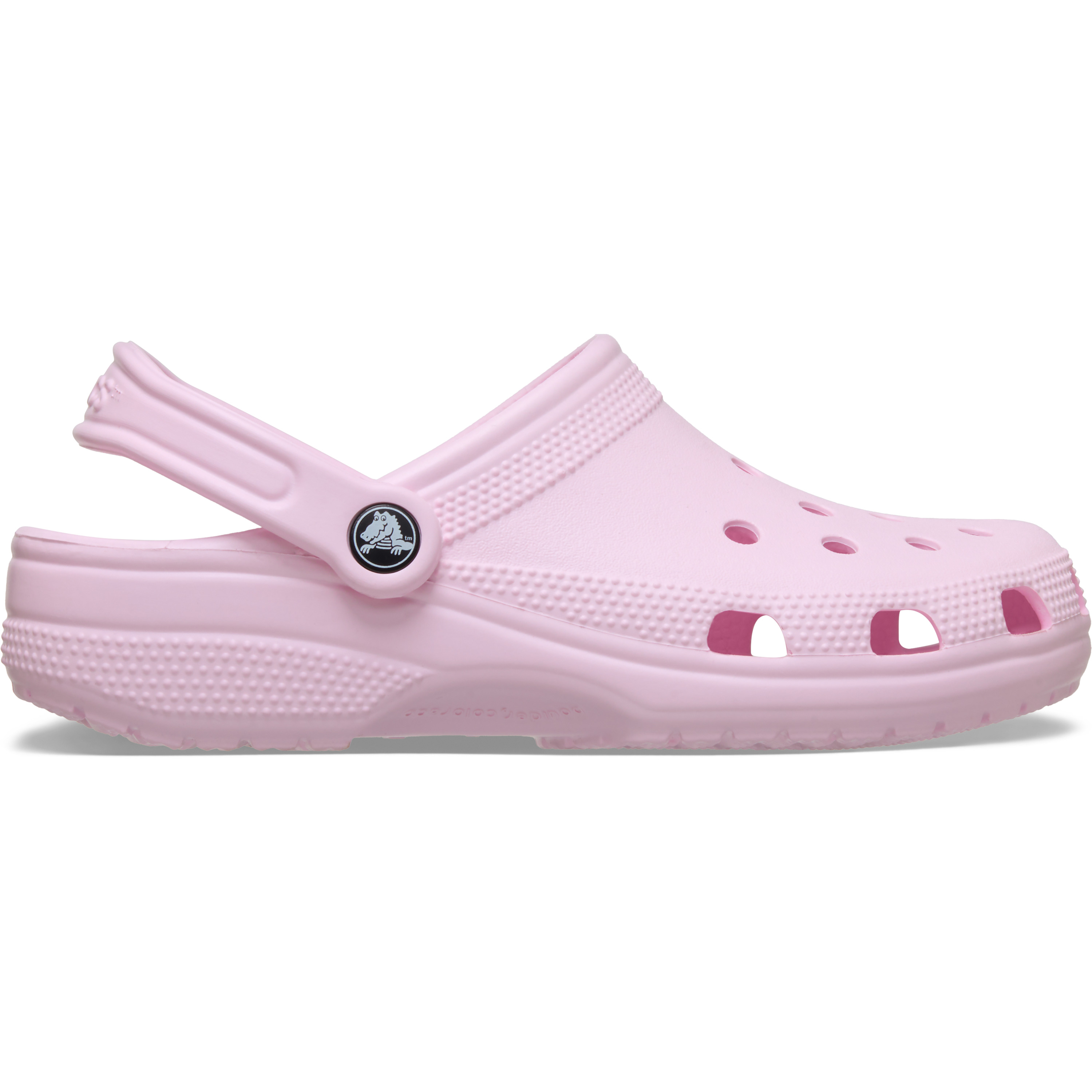 0196265882090 - Klassische Kinderclogs Crocs 0196265882090 - Klassische Kinderclogs Crocs