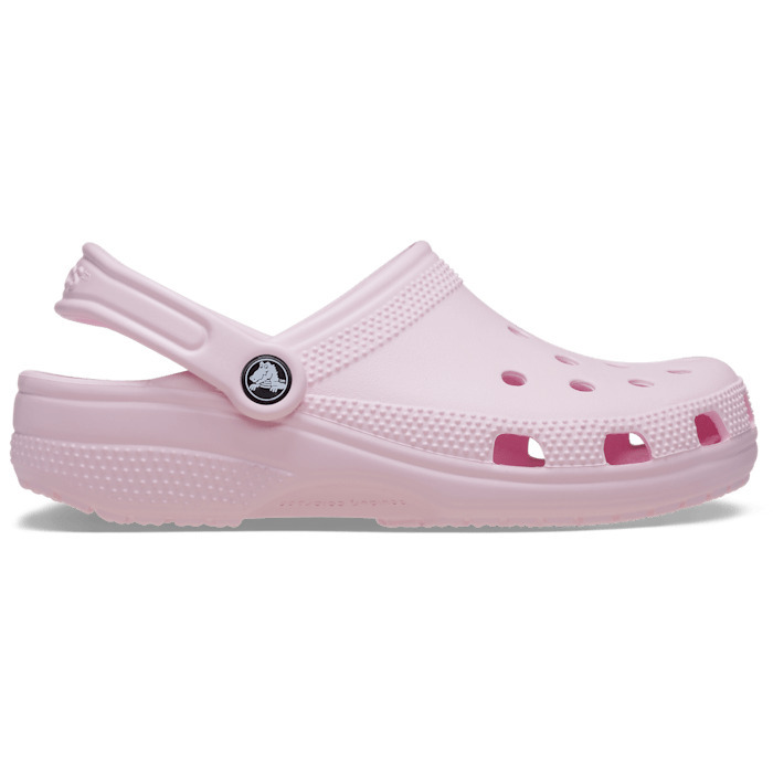 0196265882144 - Classic Clog Hausschuh rosa in EU 41-42 0196265882144 - Classic Clog Hausschuh rosa in EU 41-42
