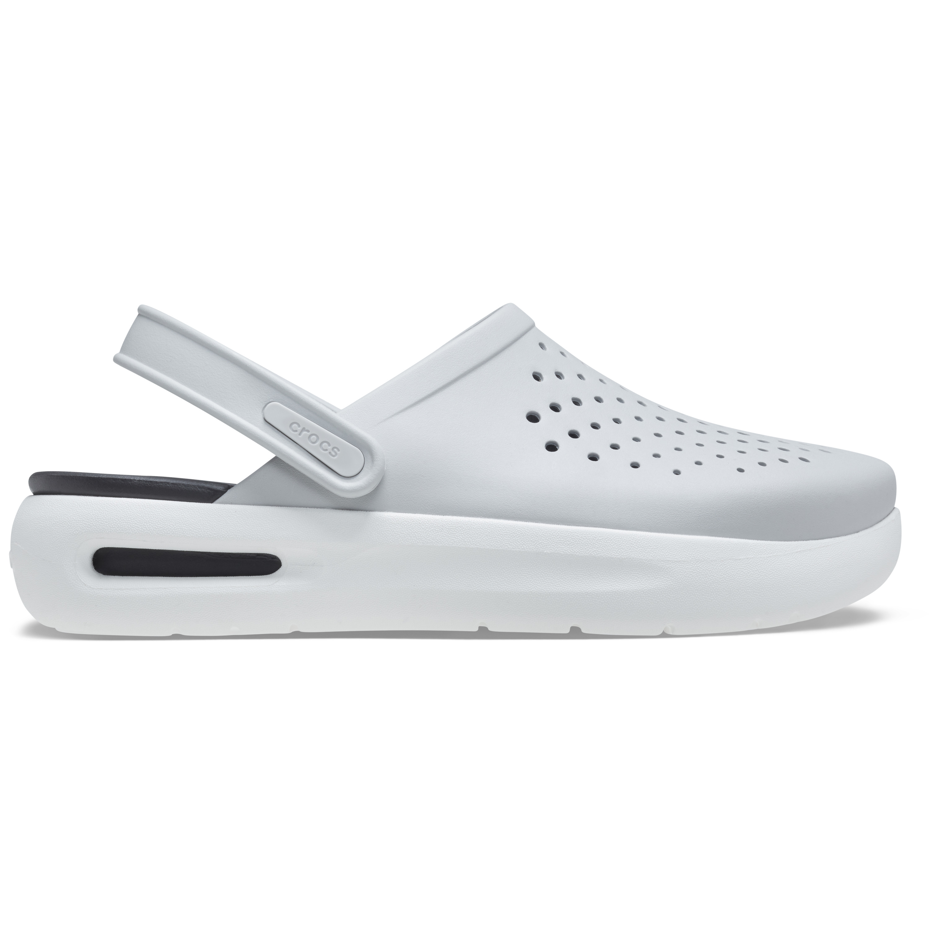 0196265901845 - Clogs InMotion