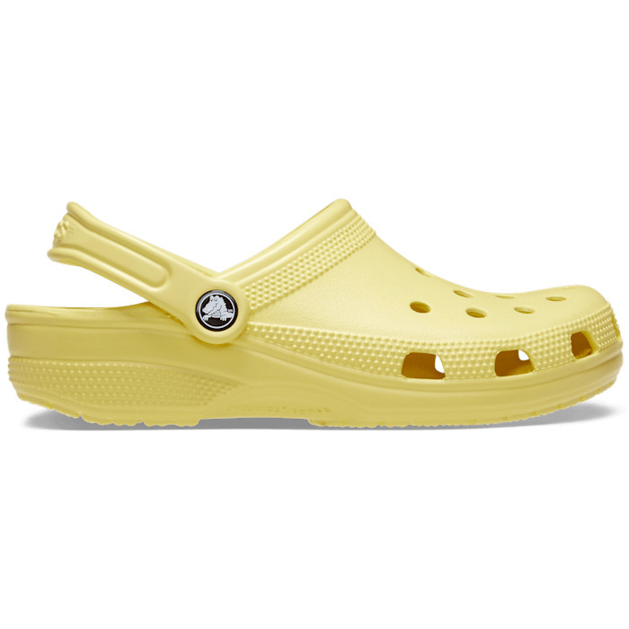 0196265902057 - Klassische Clogs Crocs