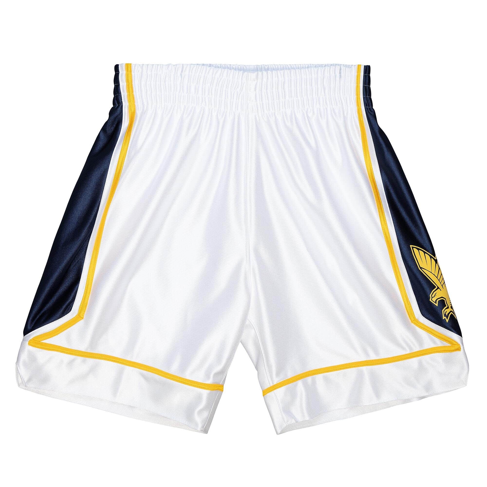 0196294172780 - Shorts Marquette University NCAA 2002