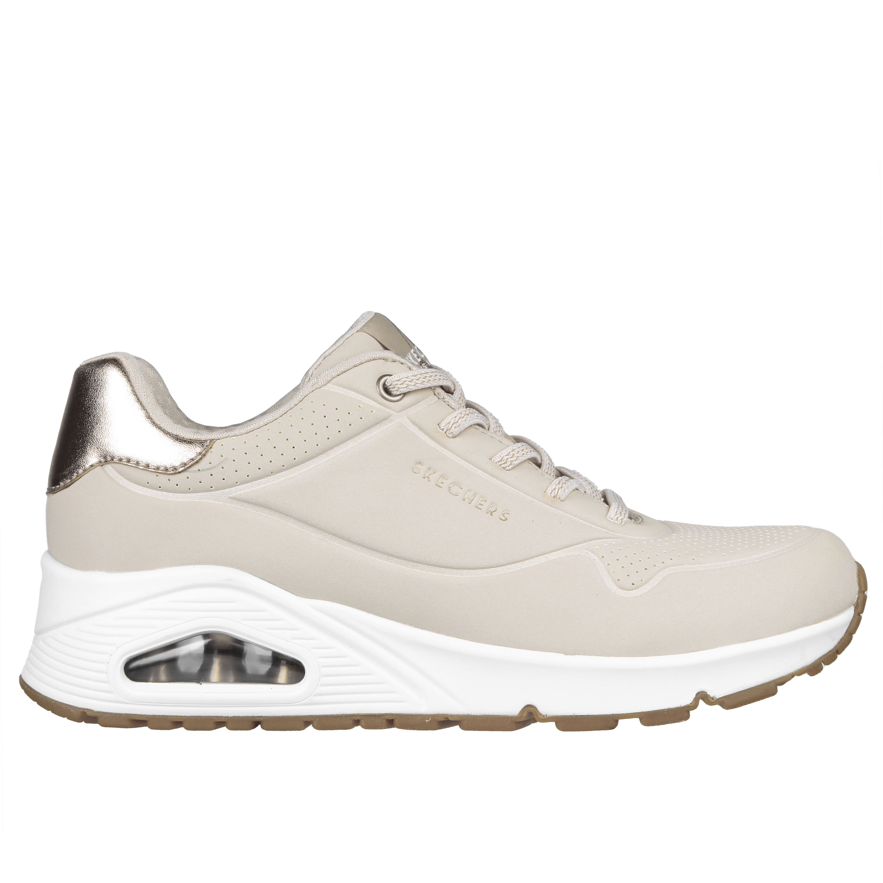 0196311398933 - Sneakers Uno - Shimmer Away 0196311398933 - Sneakers Uno - Shimmer Away