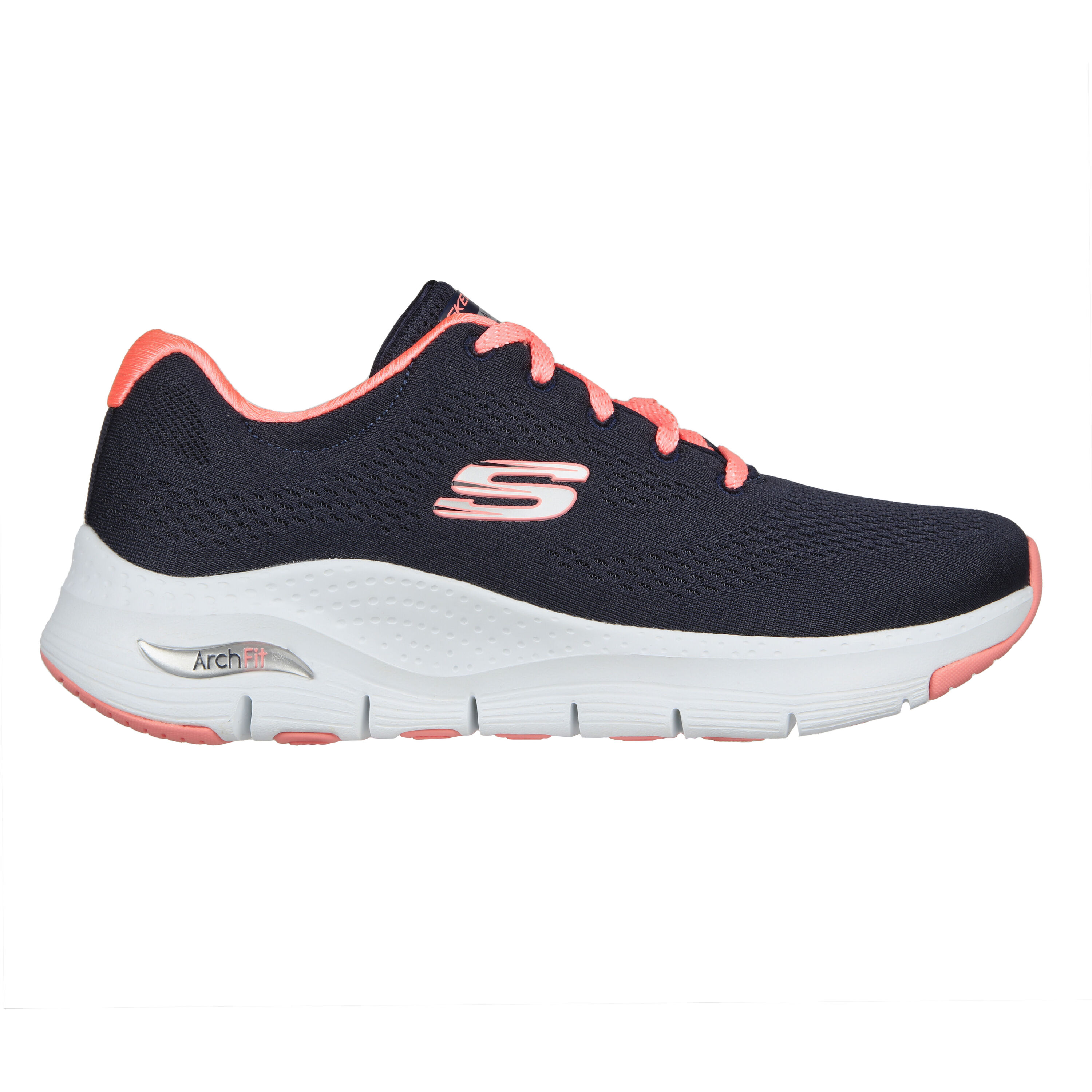 0196311403156 - Sneakers Arch Fit-Big Appeal 0196311403156 - Sneakers Arch Fit-Big Appeal
