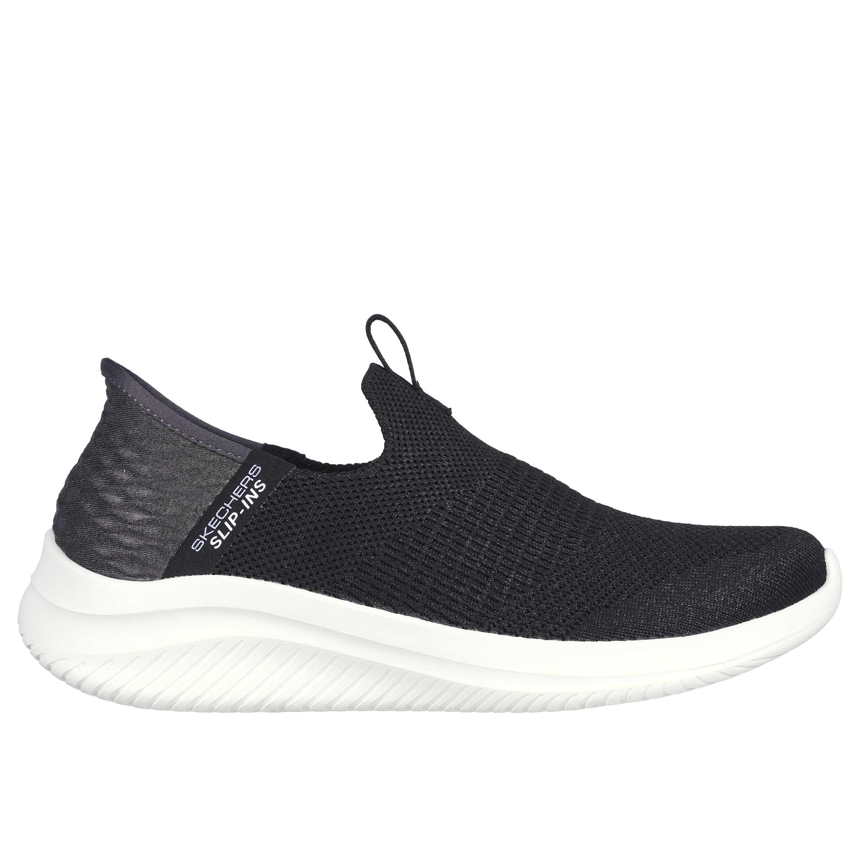 0196311483974 - Sneakers Ultra Flex 30 Smooth Step
