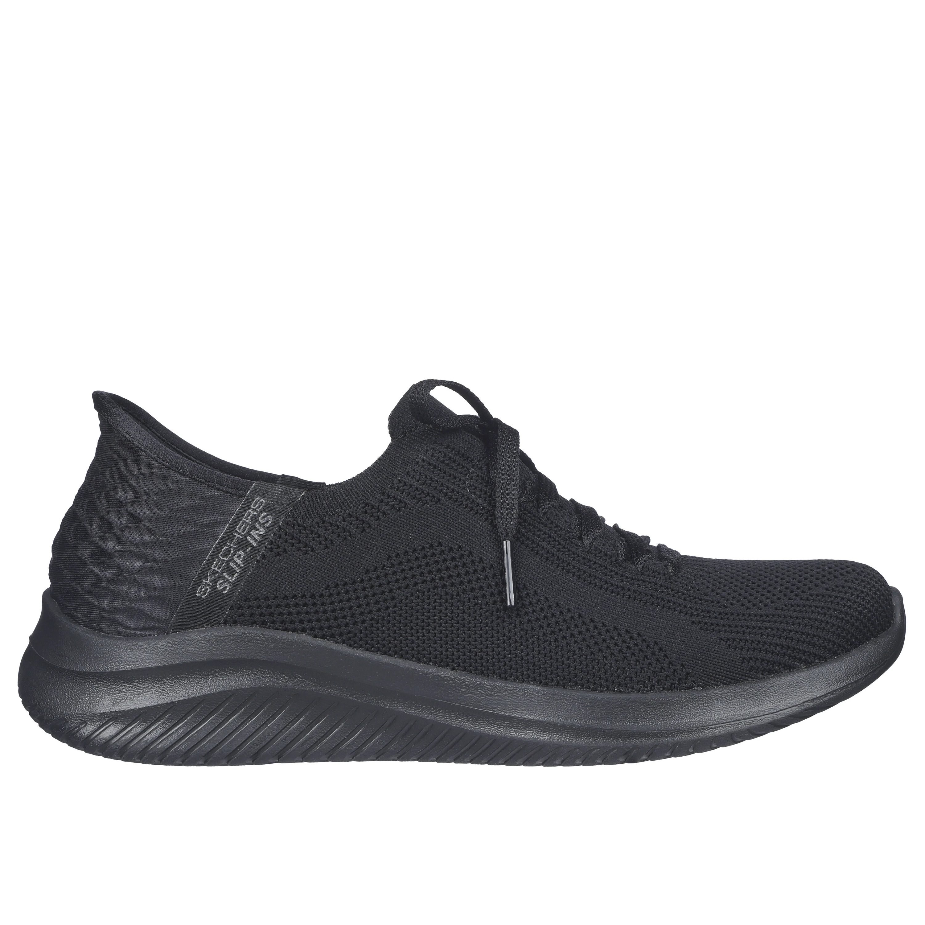 0196311484957 - Damen-Sneaker Slip-Ins Ultra Flex 30-Brilliant