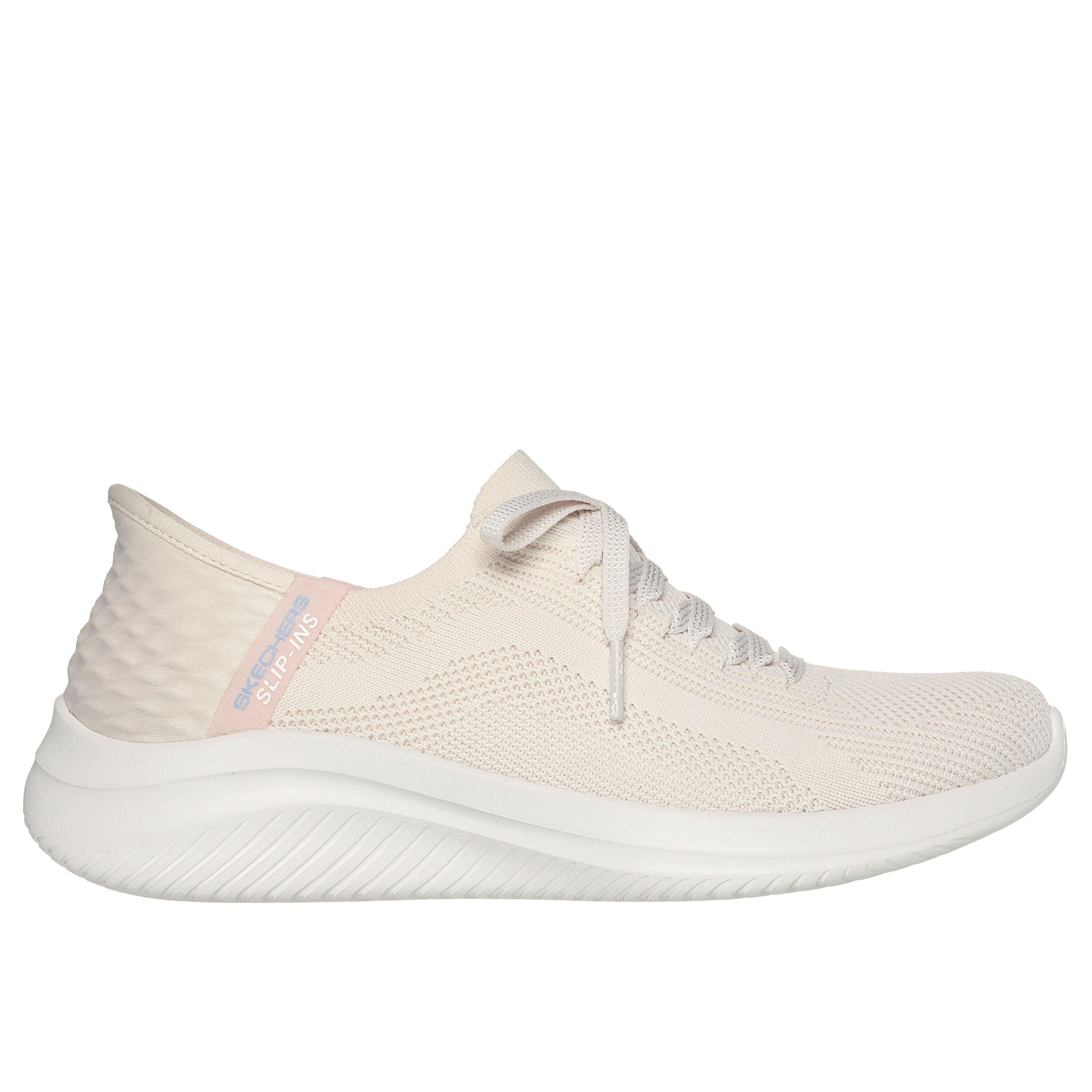 0196311485121 - Sneakers Ultra Flex 30