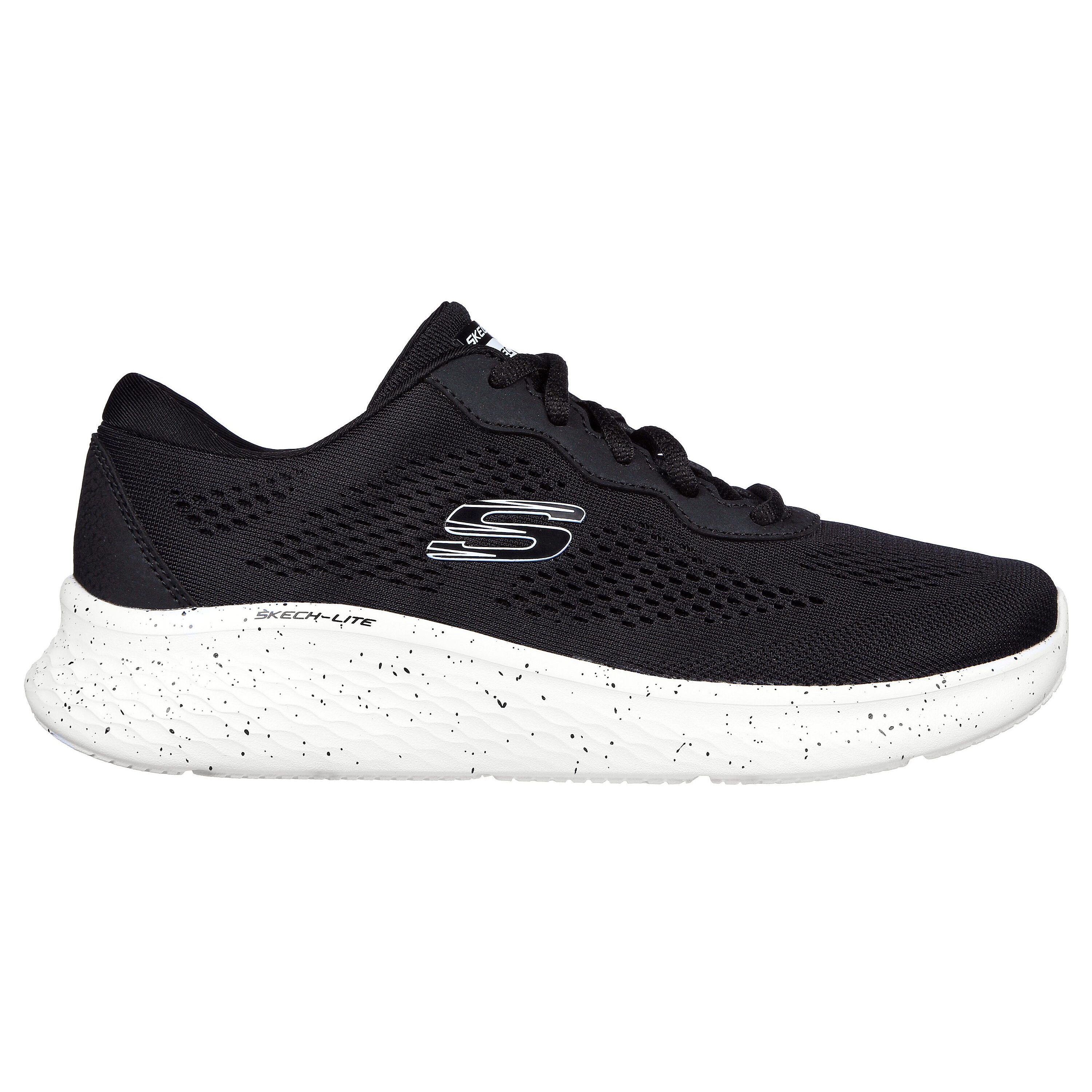 0196311585869 - Sneakers für Frauen Skech-Lite Pro 0196311585869 - Sneakers für Frauen Skech-Lite Pro