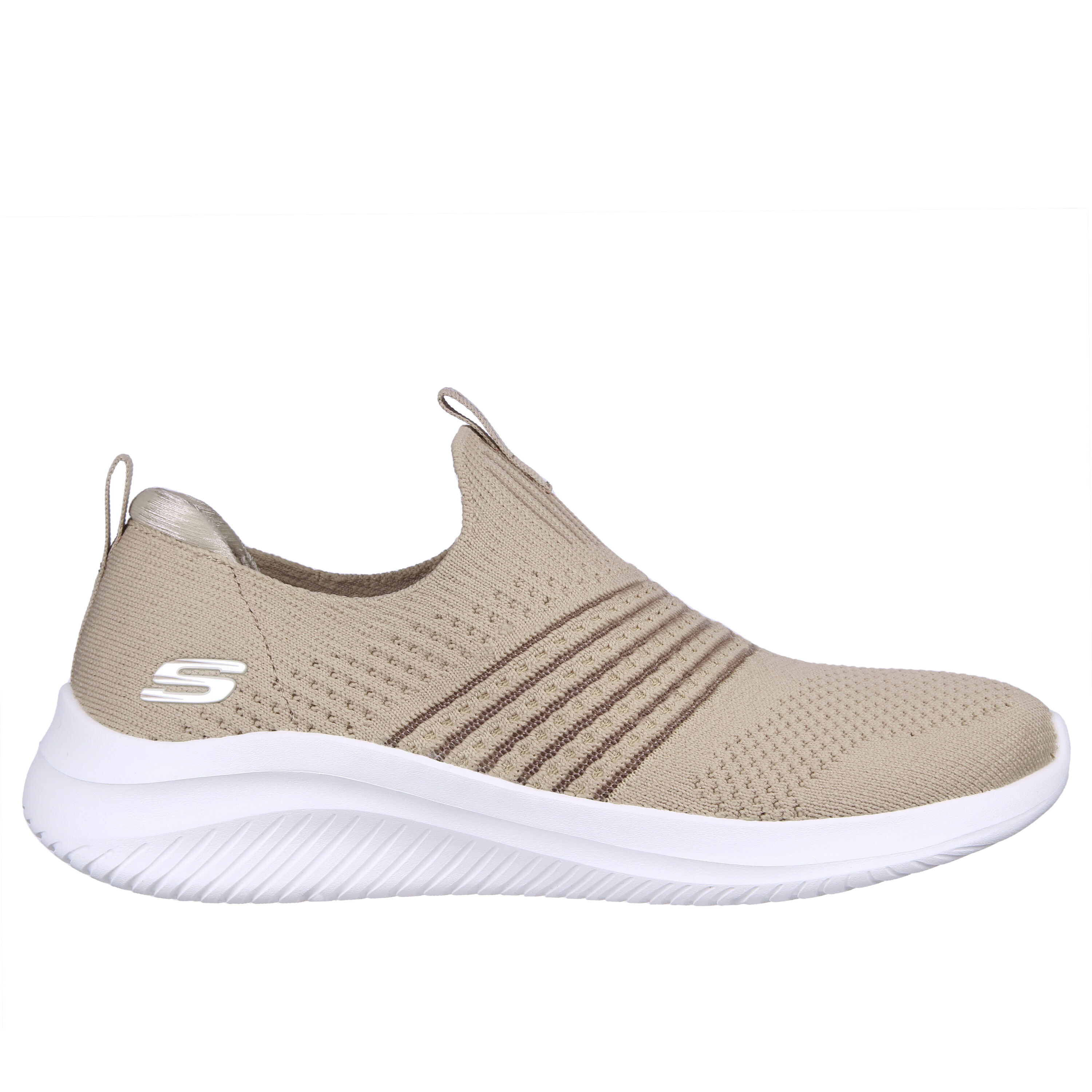 0196311642708 - Sneakers Ultra Flex 30 Classy Charm