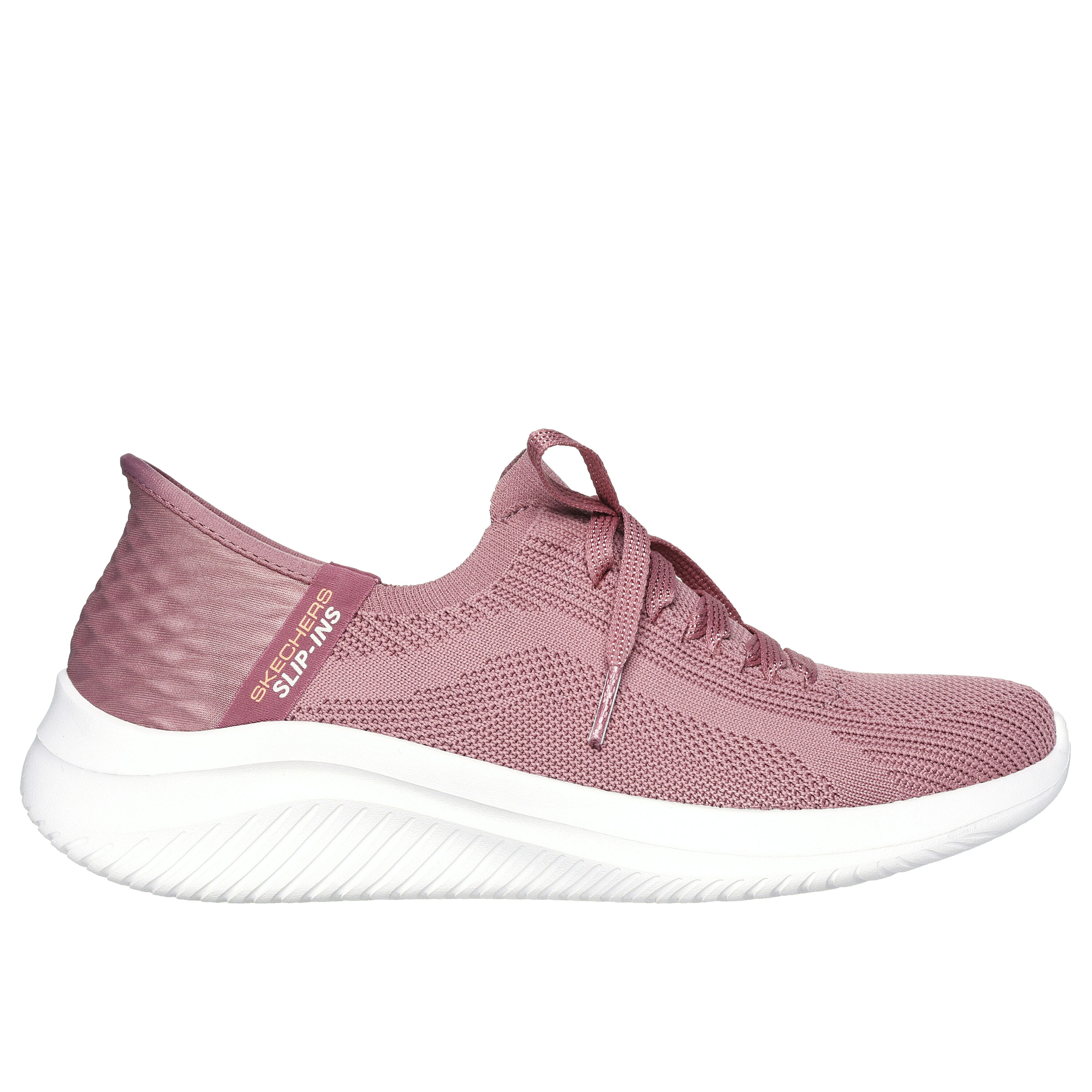 0196311671449 - Sneakers Ultra Flex 30