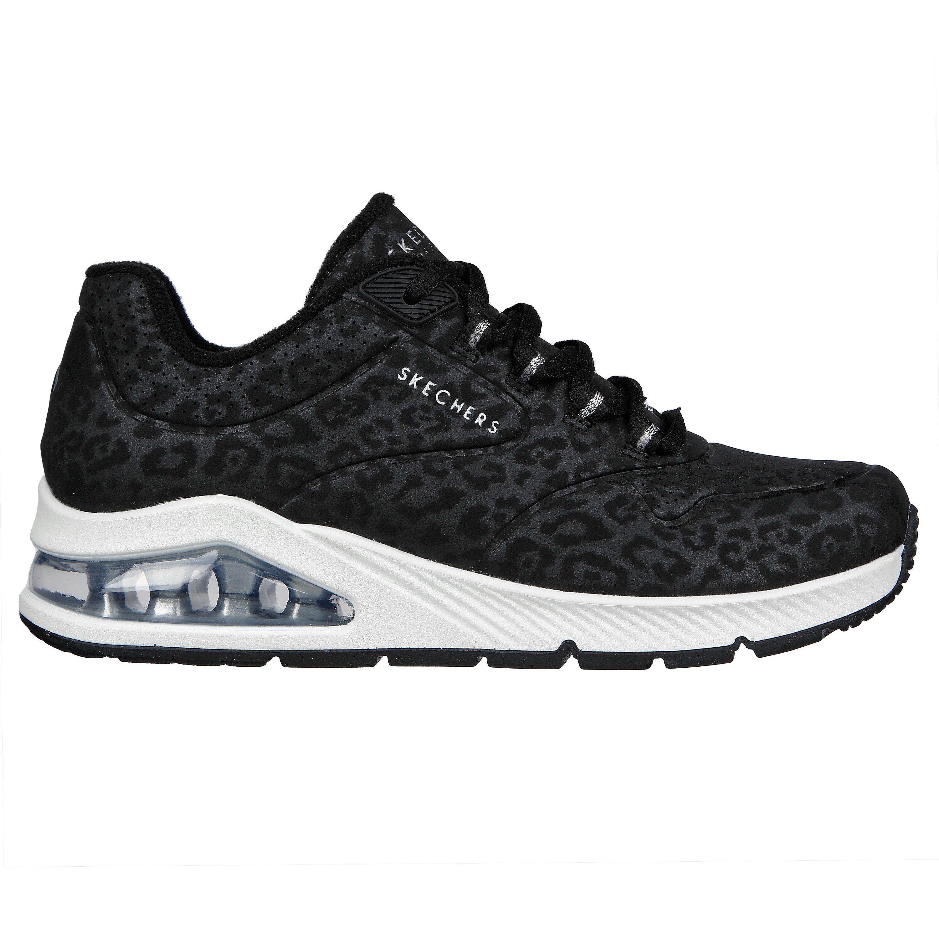 0196311693755 - Sneakers für Frauen Uno 2 In-Kat- Neato 0196311693755 - Sneakers für Frauen Uno 2 In-Kat- Neato