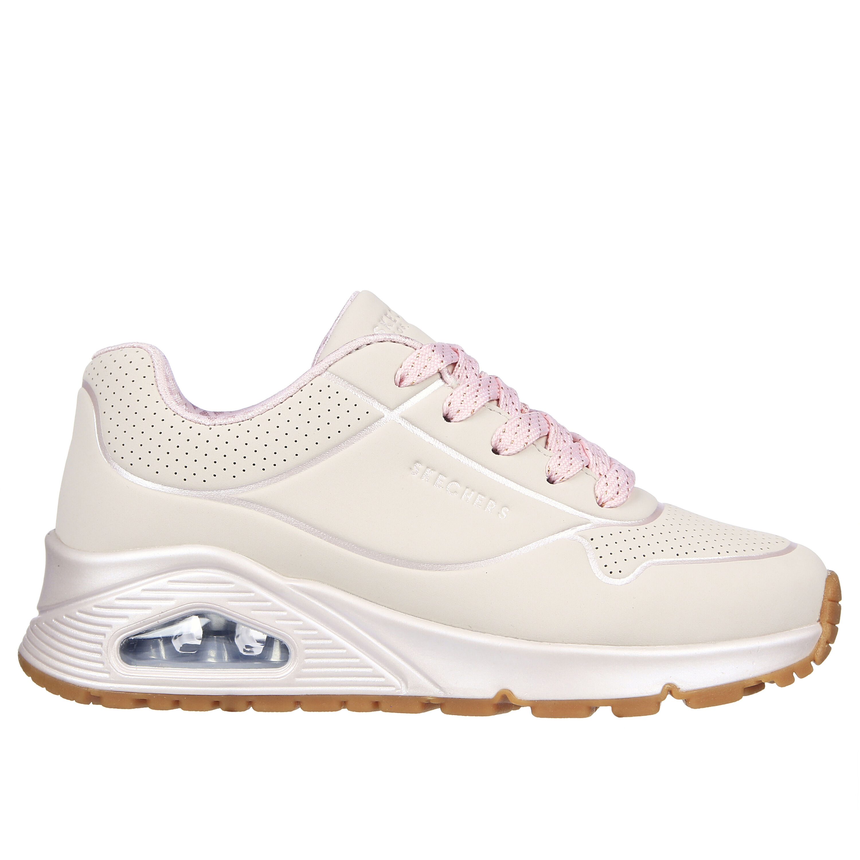 0196311787164 - Sneakers Uno Gen1 - Cool Heels 0196311787164 - Sneakers Uno Gen1 - Cool Heels
