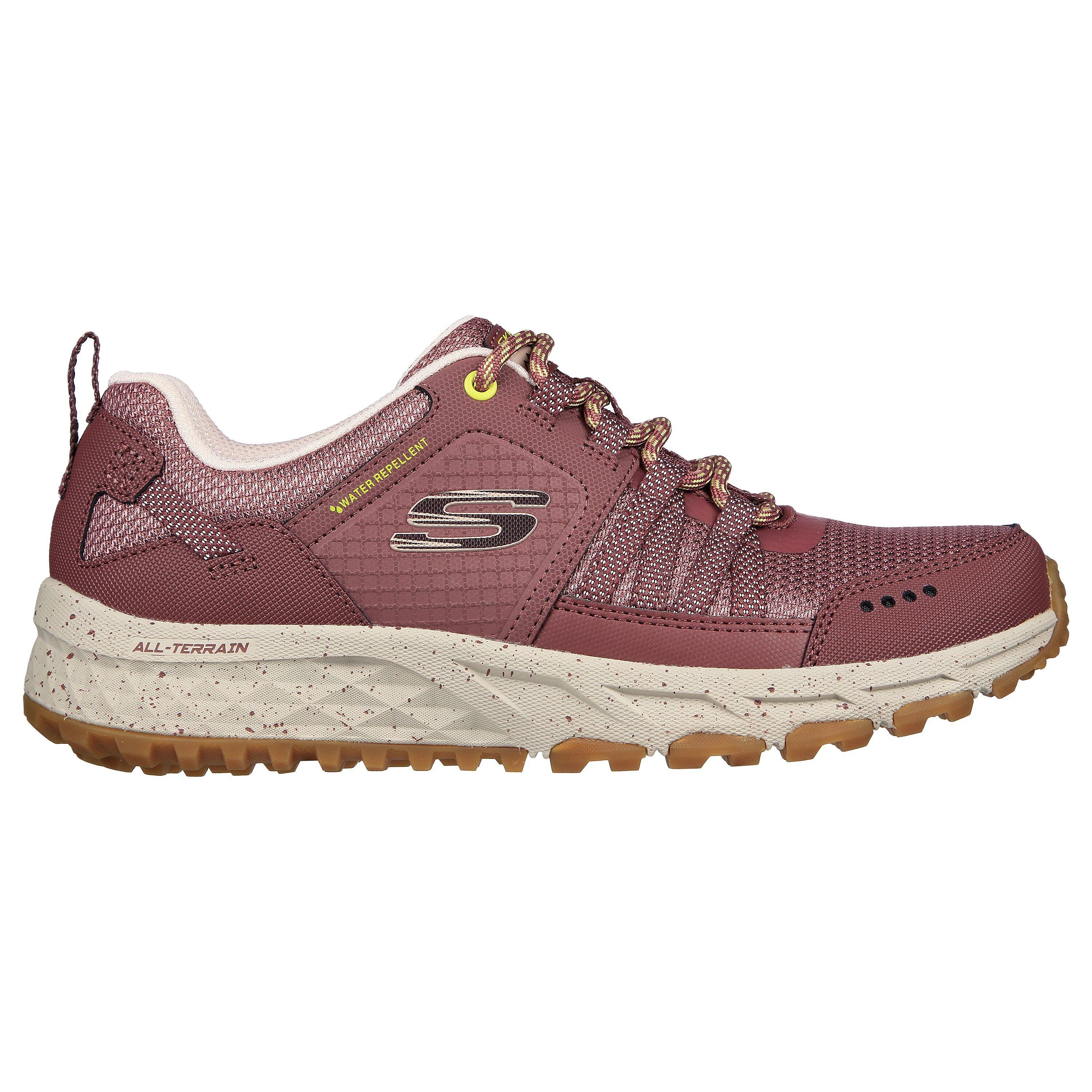 0196311799235 - Sneakers für Frauen Escape Plan Endless Pursuit 0196311799235 - Sneakers für Frauen Escape Plan Endless Pursuit
