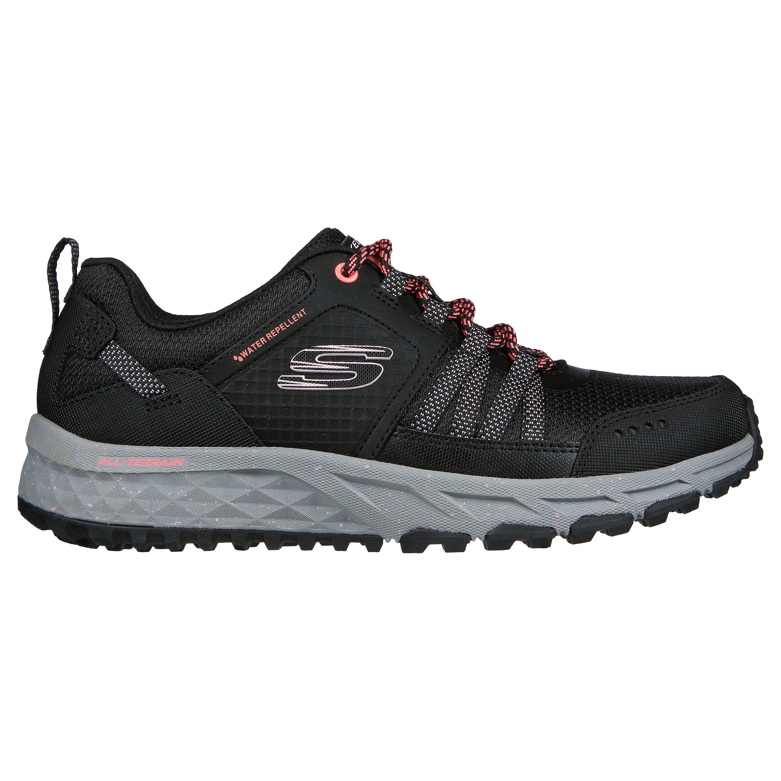 0196311943515 - Sneakers für Damen Escape Plan Endless Pursuit 0196311943515 - Sneakers für Damen Escape Plan Endless Pursuit