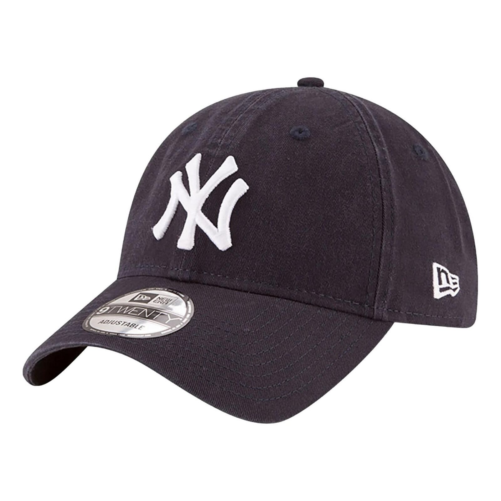 0196312143006 - Baseball Kappe New Era MLB New York Yankees