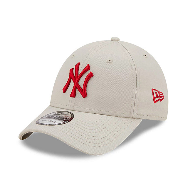 0196313088511 - Baseball Kappe New Era MLB New York Yankees