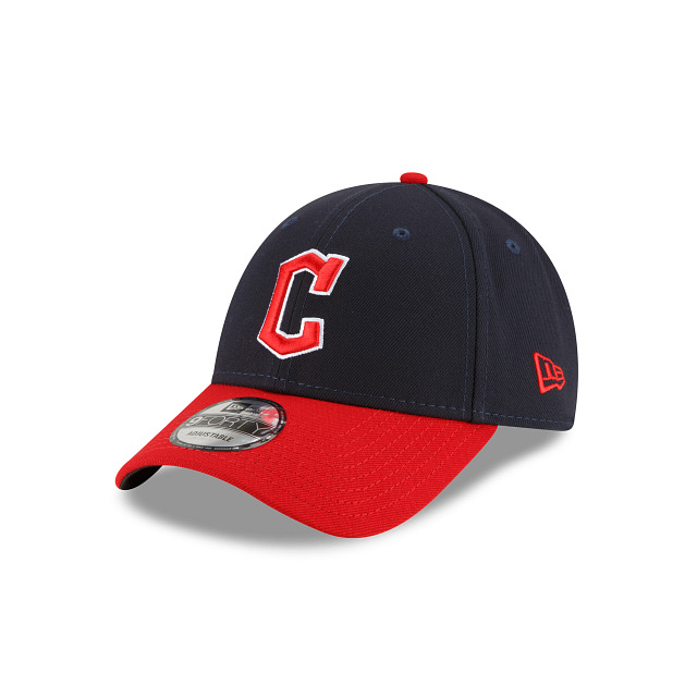 0196313813441 - Kappe New Era Clegua