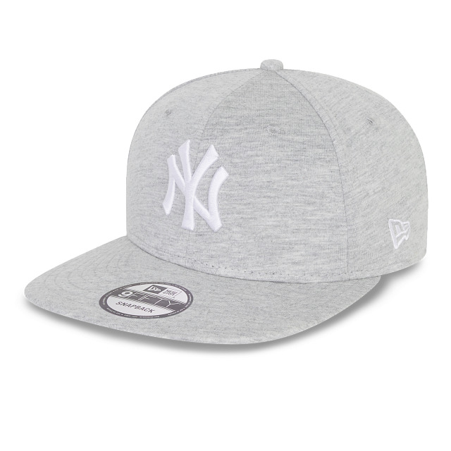 0196313980150 - Snapback Cap New Era MLB New York Yankees