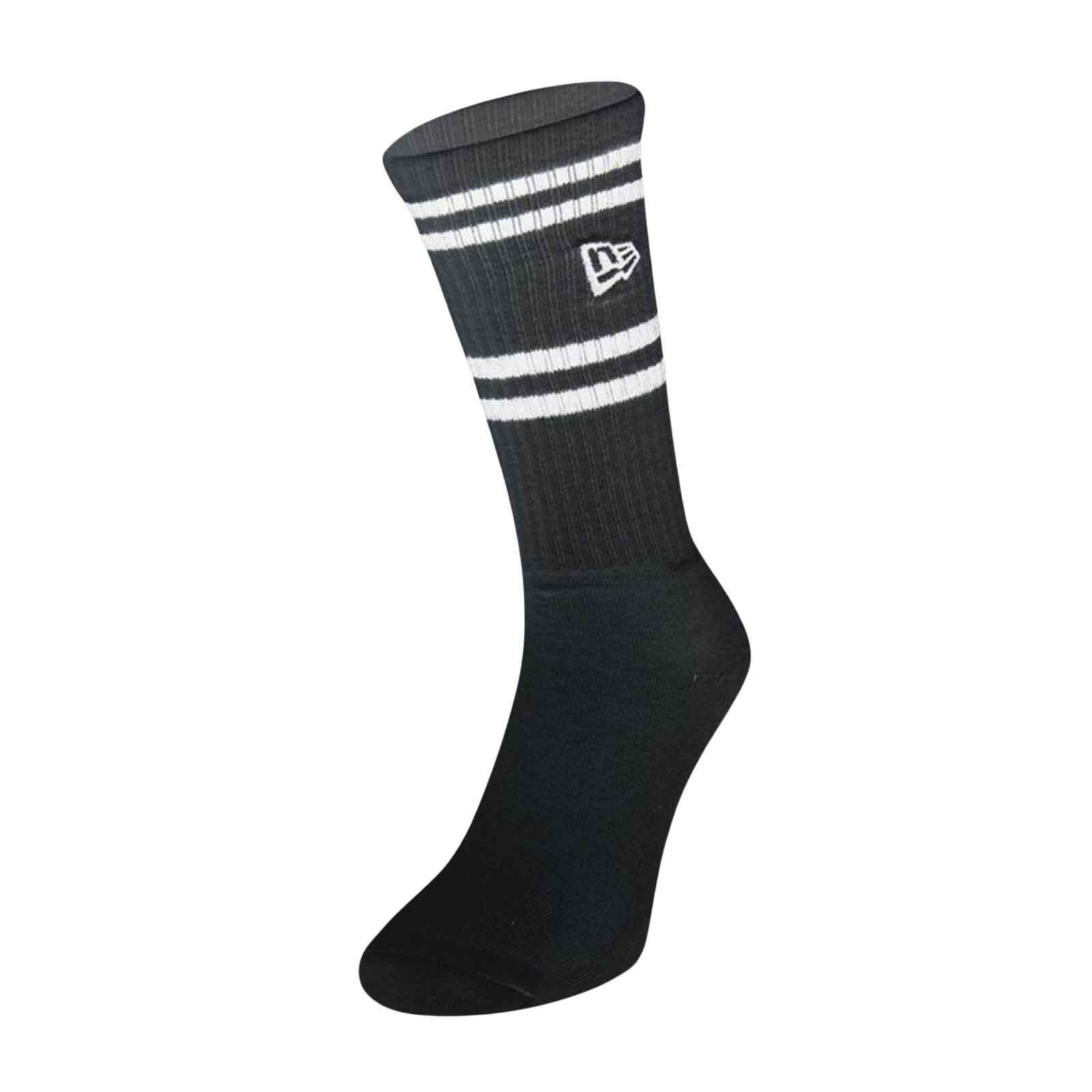 0196315188233 - Socken New Era Premium