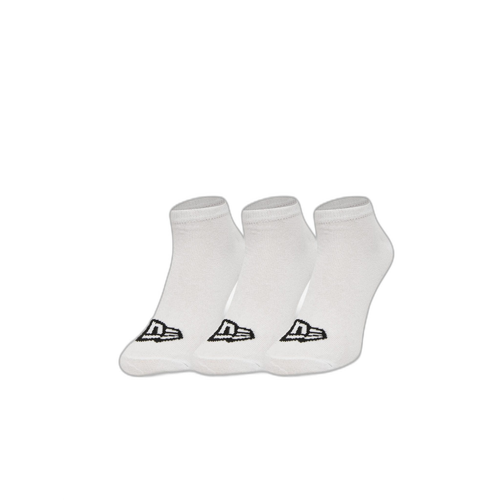 0196315188431 - Socken flag New Era Sneaker 0196315188431 - Socken flag New Era Sneaker