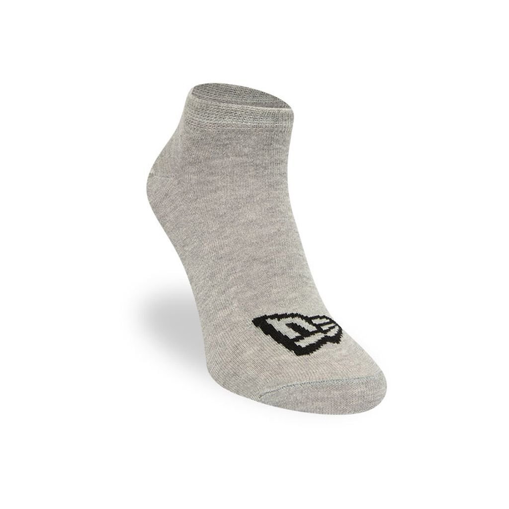 0196315188462 - Socken flag New Era Sneaker 0196315188462 - Socken flag New Era Sneaker