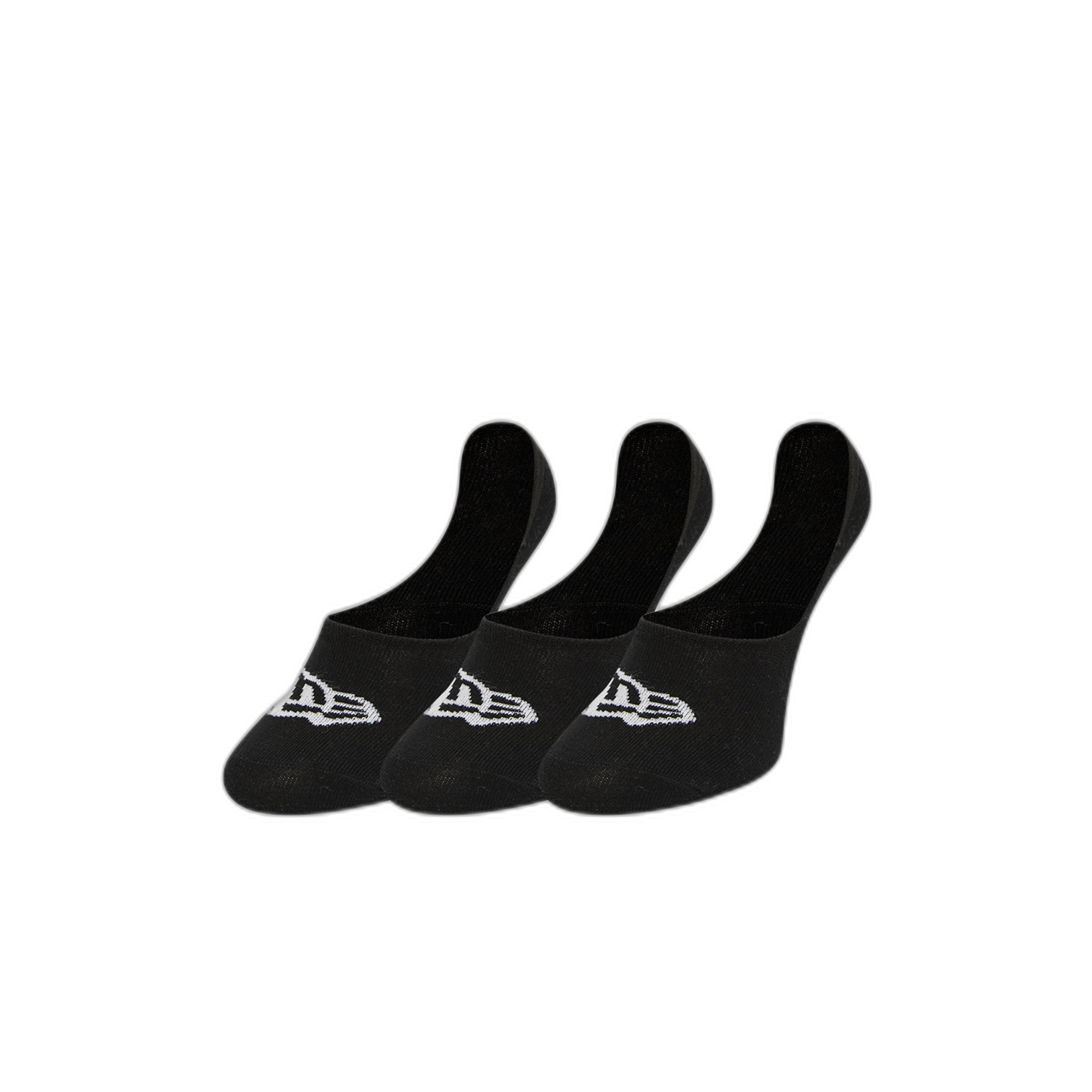 0196315188554 - Socken flag New Era Invisible 0196315188554 - Socken flag New Era Invisible