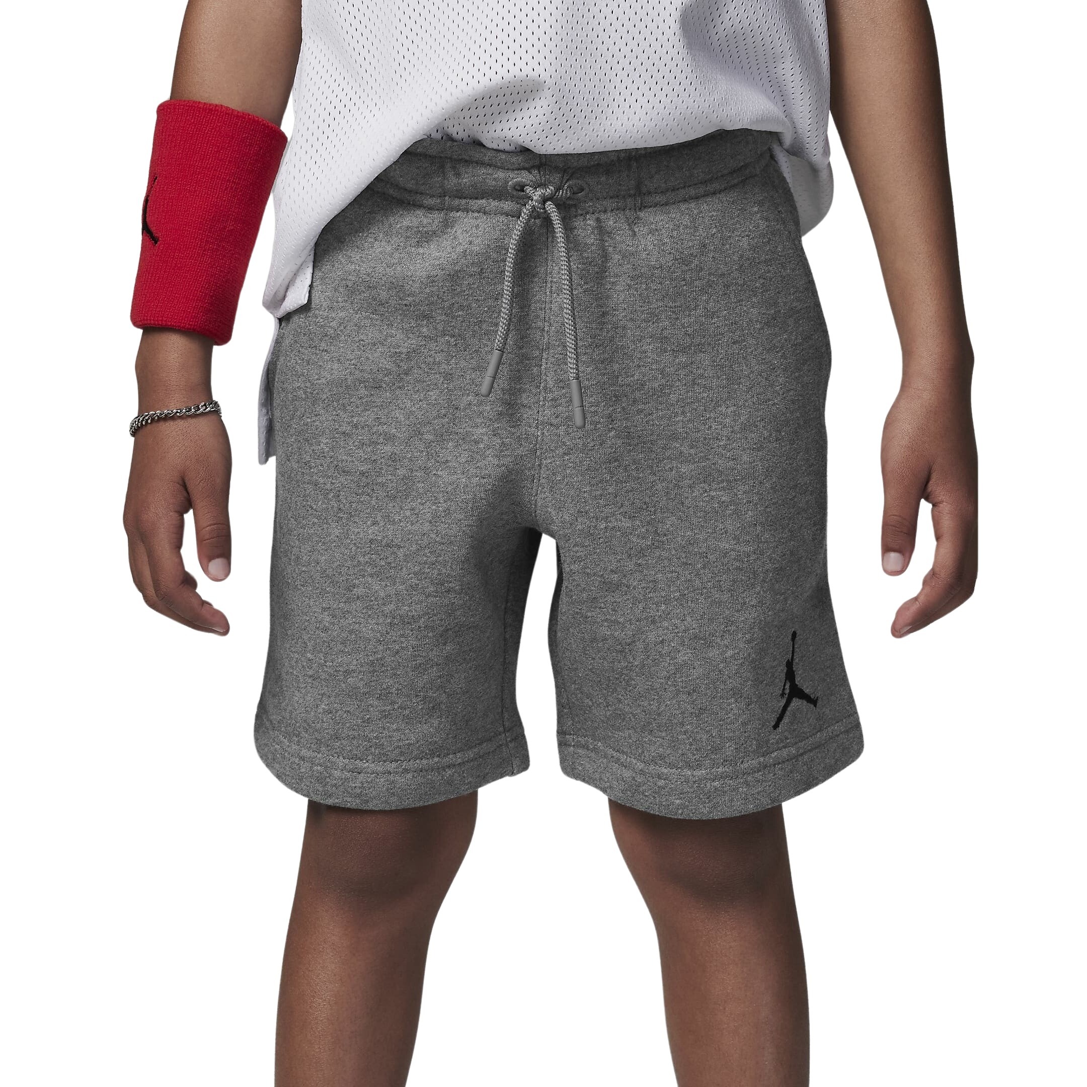 0196327217099 - Shorts für Kinder Essentials Fleece 0196327217099 - Shorts für Kinder Essentials Fleece