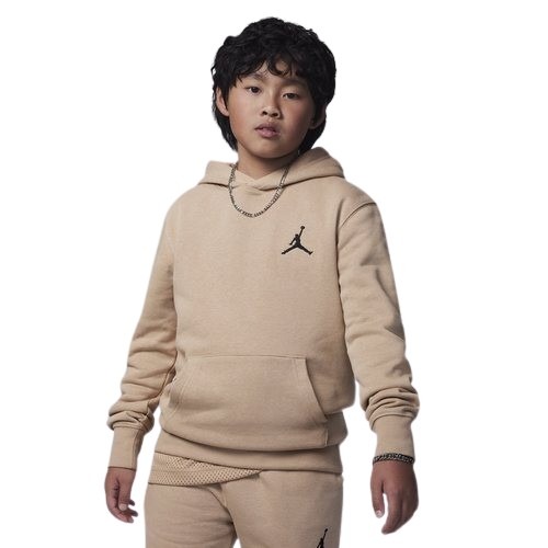 0196327222741 - Hoodie für Kinder Essentials PO