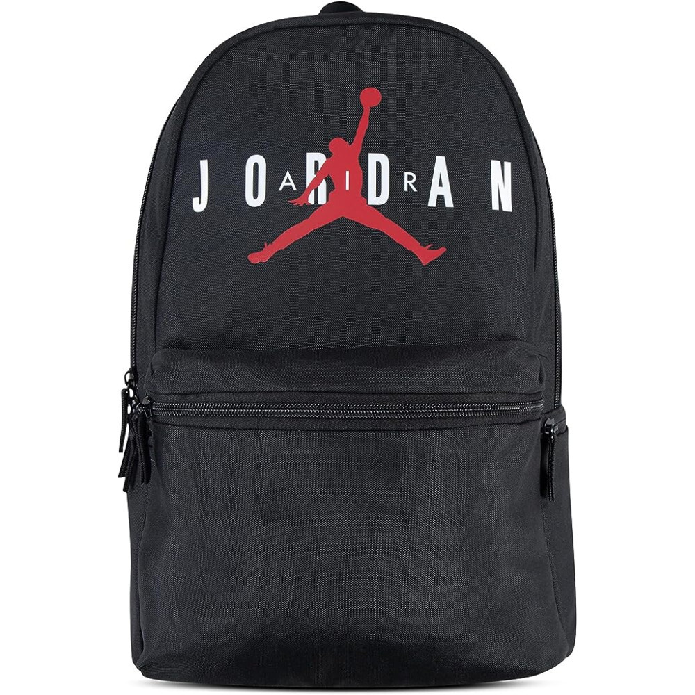 0196327224134 - Rucksack Eco 0196327224134 - Rucksack Eco