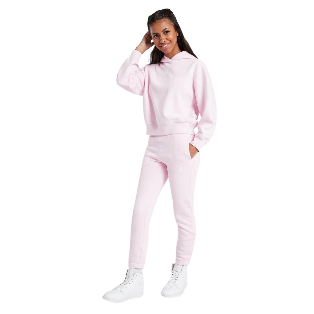 0196327383190 - Jogginganzug Mädchen Icon Play Fleece