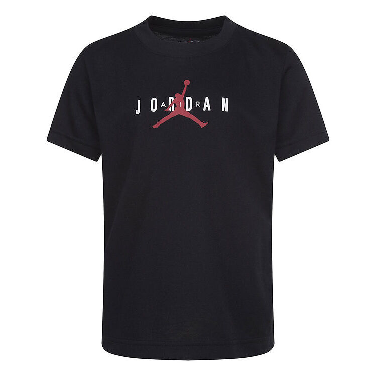 0196327678500 - T-Shirt für Baby-Jungen Jumpman Sustainable Graphic