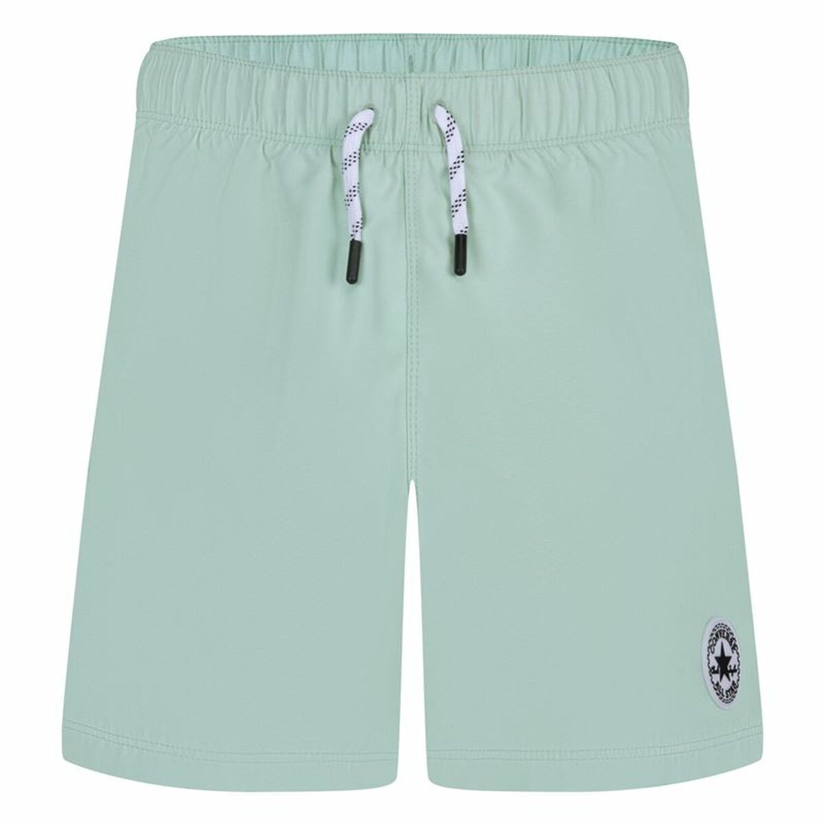 0196327754587 - Jungen Badehose Core Pull-On Wasser 0196327754587 - Jungen Badehose Core Pull-On Wasser